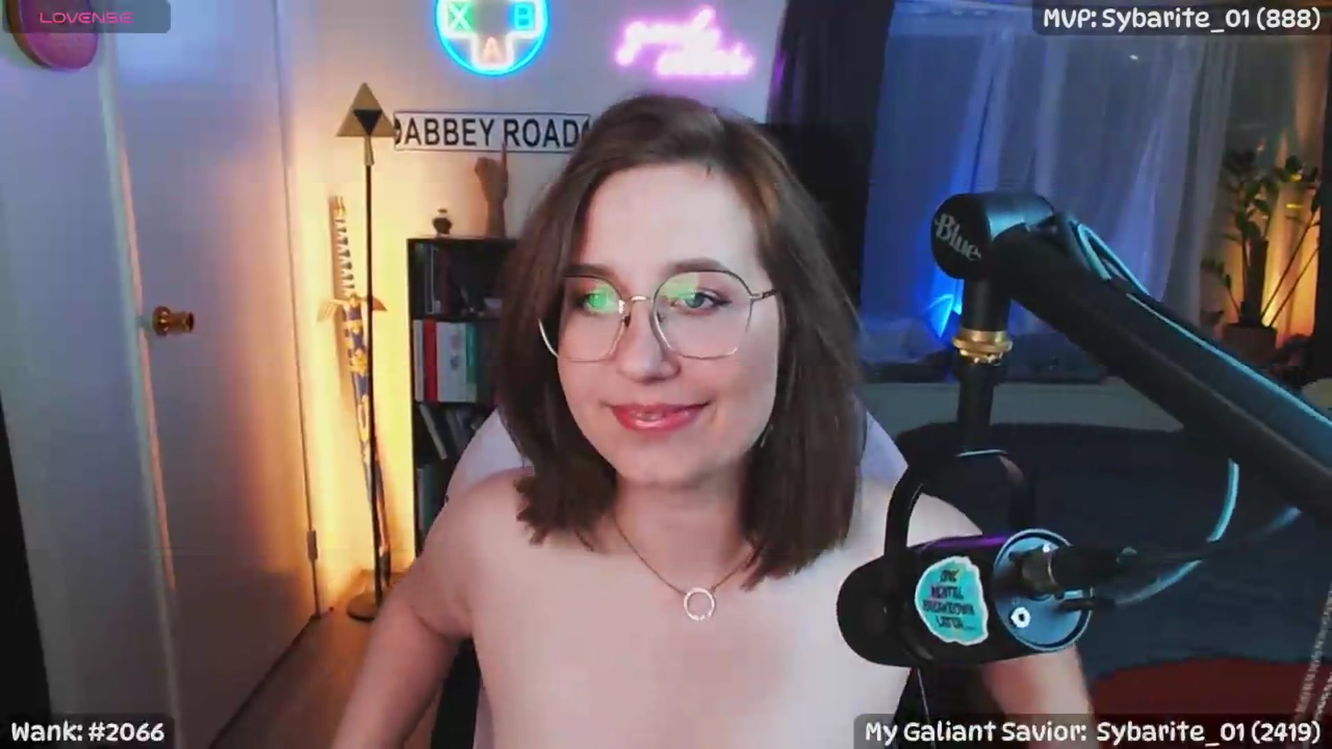 Gallery image thumbnail from EdgarAllenHoeee's myfreecams stream on, 06/23/2026, 05:50 image 18 of 20