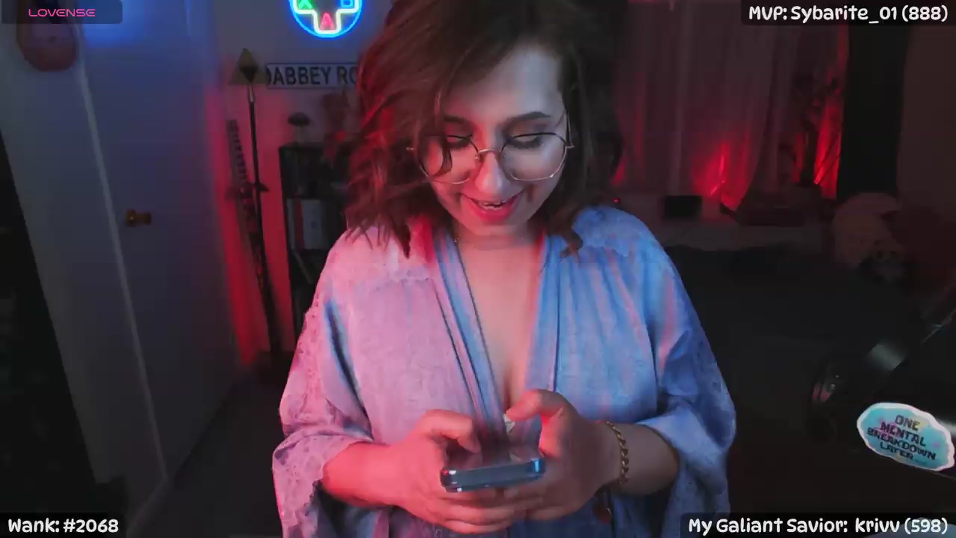 Gallery image thumbnail from EdgarAllenHoeee's myfreecams stream on, 06/25/2026, 06:14 image 11 of 20