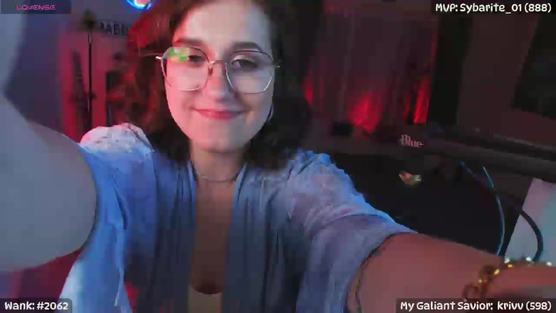Gallery image thumbnail from EdgarAllenHoeee's myfreecams stream on, 06/25/2026, 06:14 image 14 of 20