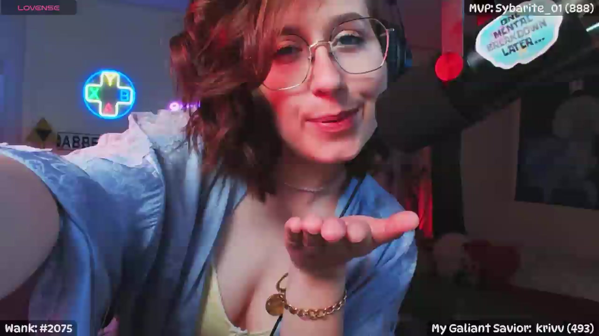 Gallery image thumbnail from EdgarAllenHoeee's myfreecams stream on, 06/25/2026, 06:14 image 3 of 20