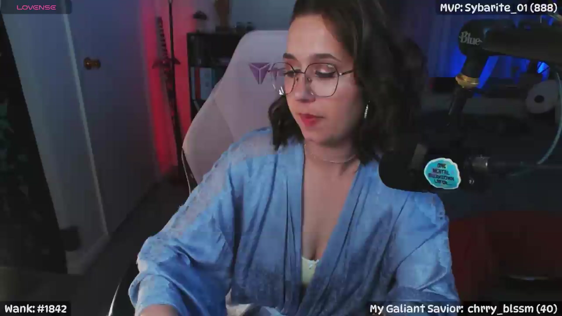 Gallery image thumbnail from EdgarAllenHoeee's myfreecams stream on, 06/25/2026, 10:59 image 1 of 20