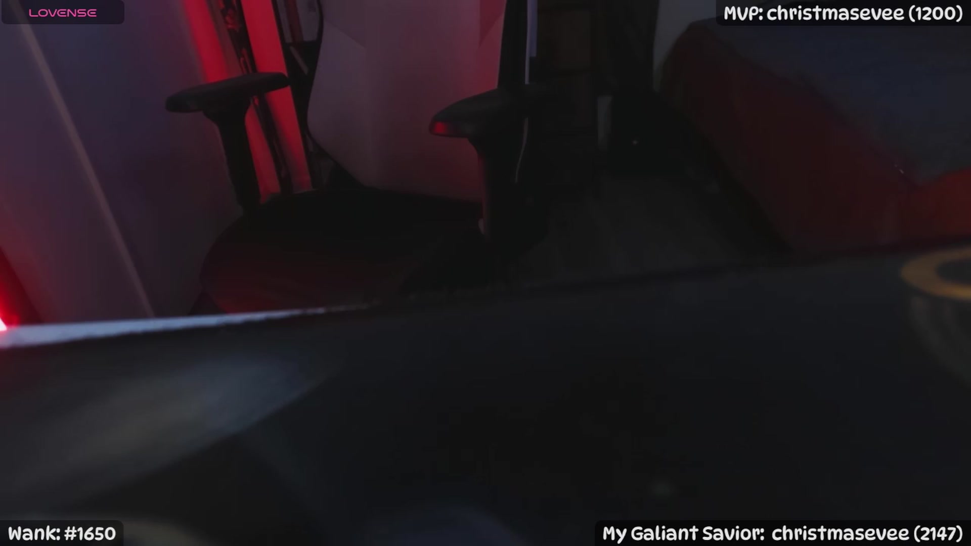 Gallery image thumbnail from EdgarAllenHoeee's myfreecams stream on, 06/25/2026, 10:59 image 14 of 20
