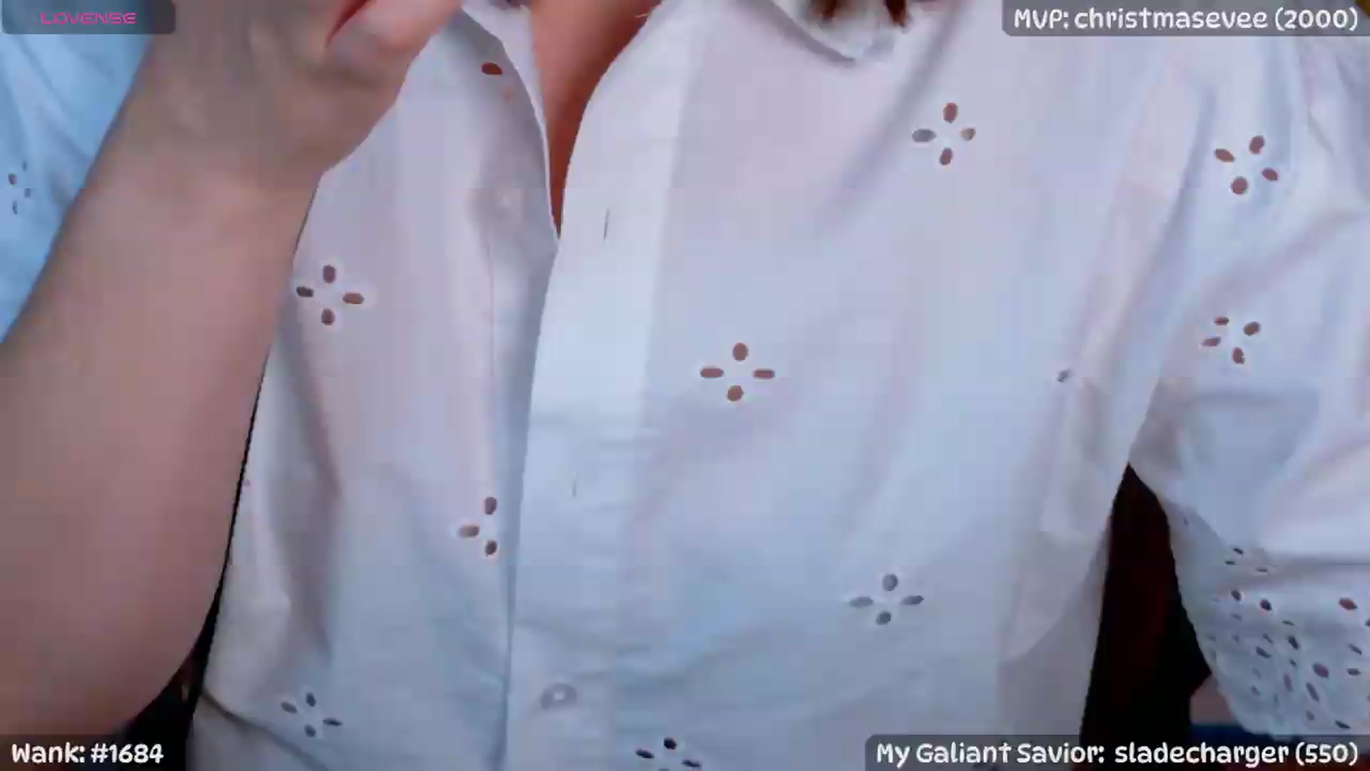 Gallery image thumbnail from EdgarAllenHoeee's myfreecams stream on, 06/29/2026, 03:24 image 11 of 20