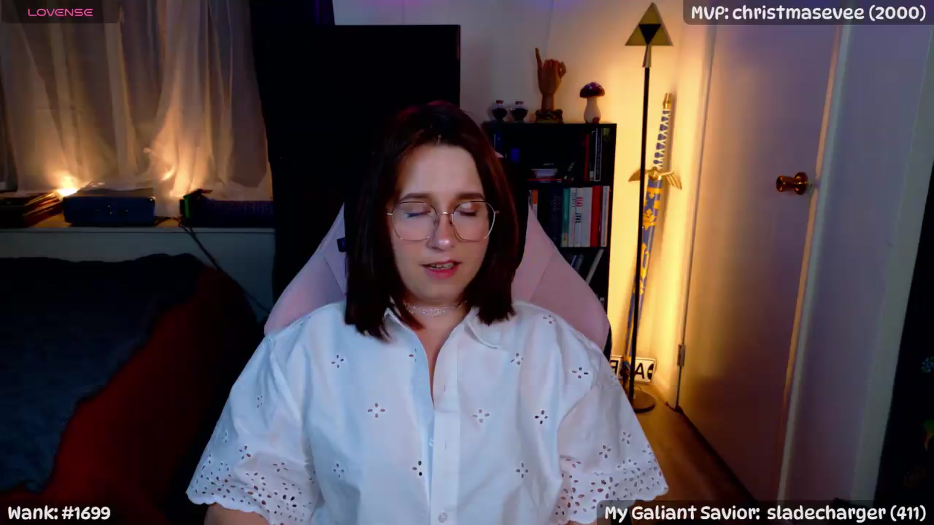 Gallery image thumbnail from EdgarAllenHoeee's myfreecams stream on, 06/29/2026, 03:24 image 1 of 20