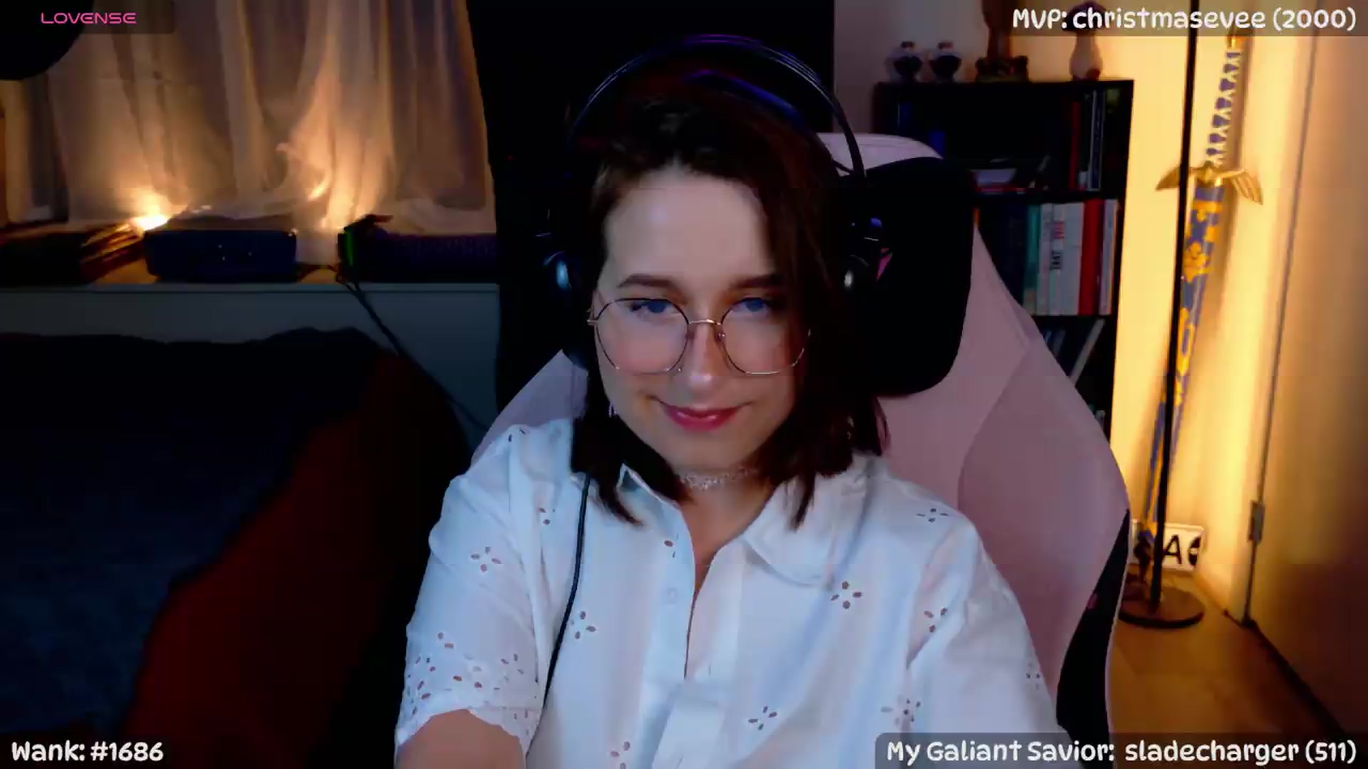 Gallery image thumbnail from EdgarAllenHoeee's myfreecams stream on, 06/29/2026, 03:24 image 6 of 20