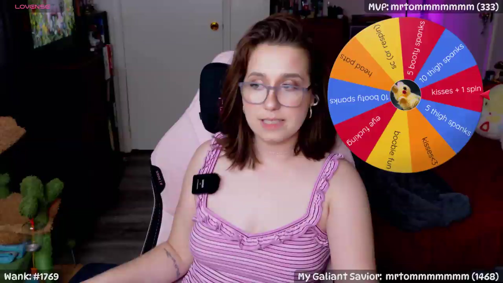 Gallery image thumbnail from EdgarAllenHoeee's myfreecams stream on, 08/03/2026, 09:28 image 10 of 20