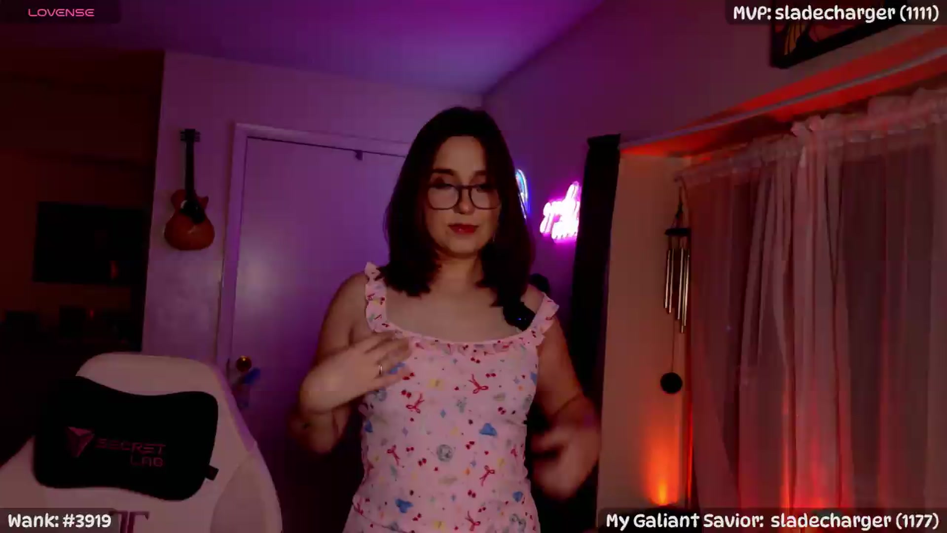 Gallery image thumbnail from EdgarAllenHoeee's myfreecams stream on, 08/31/2026, 07:06 image 3 of 20