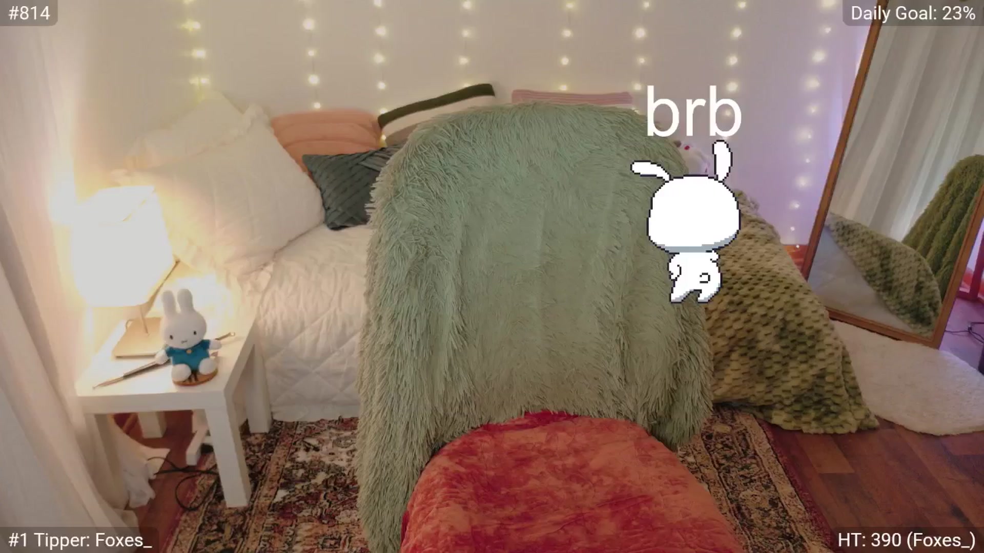 Gallery image thumbnail from EdieDoll's myfreecams stream on, 09/04/2025, 06:16 image 13 of 20