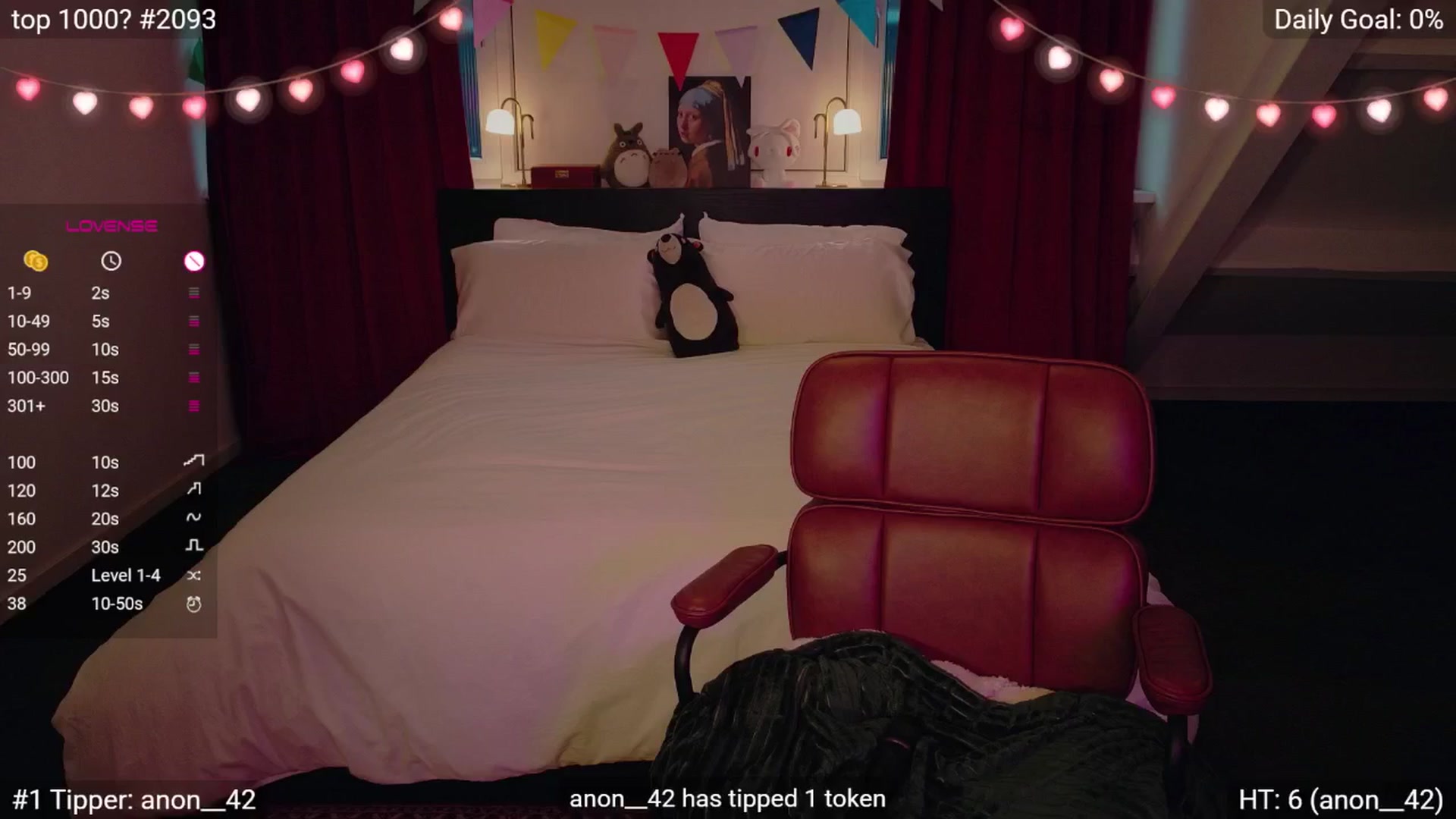Gallery image thumbnail from EdieDoll's myfreecams stream on, 03/10/2026, 08:27 image 3 of 20