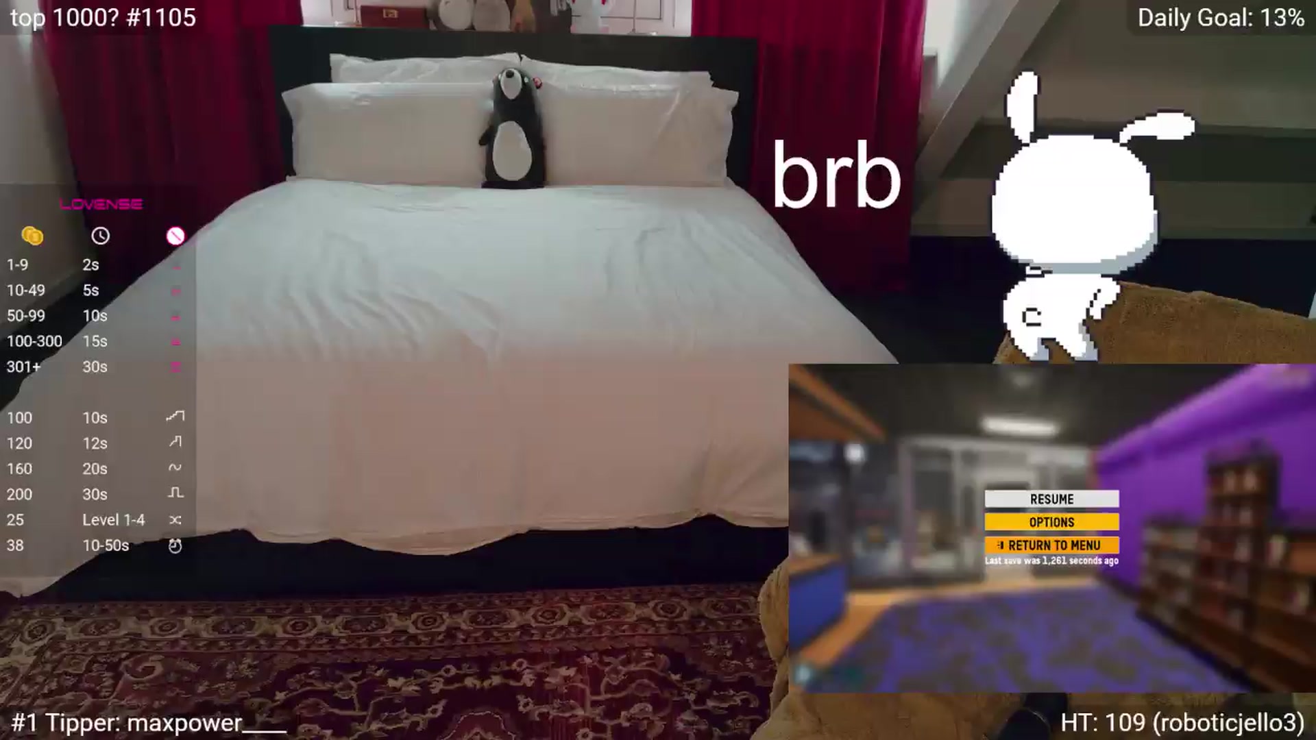 Gallery image thumbnail from EdieDoll's myfreecams stream on, 05/16/2026, 07:51 image 1 of 20