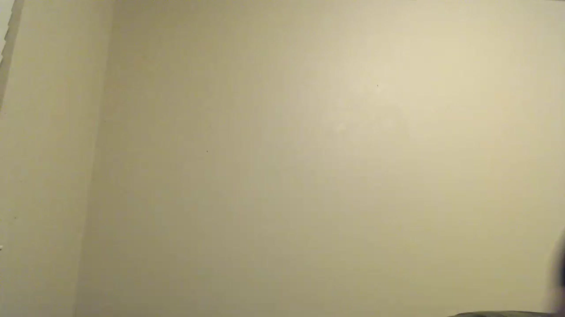Gallery image thumbnail from Eerietheclown's myfreecams stream on, 11/15/2022, 05:56 image 20 of 20