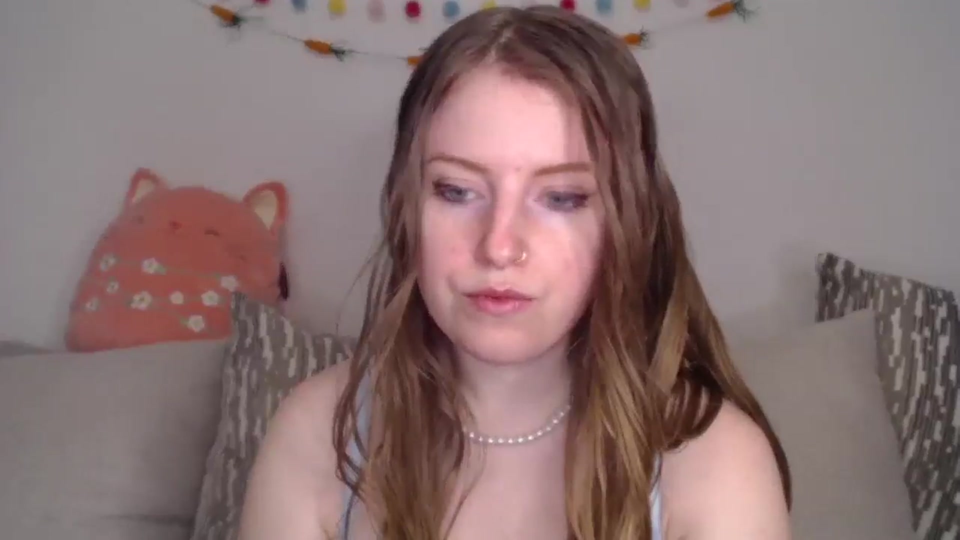 Gallery image thumbnail from Effie's myfreecams stream on, 04/28/2025, 09:33 image 2 of 20