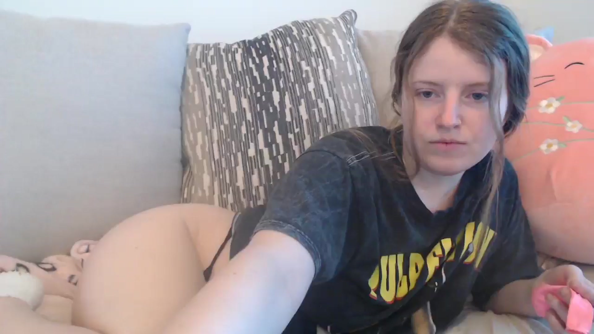 Gallery image thumbnail from Effie's myfreecams stream on, 05/07/2025, 03:04 image 15 of 20