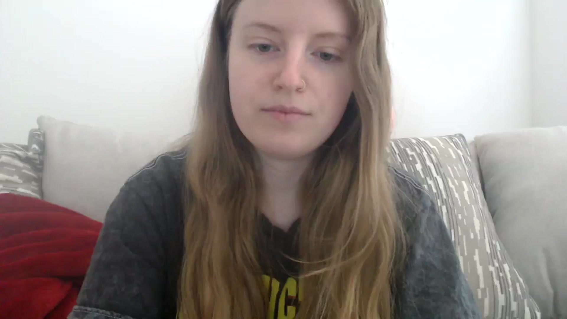 Gallery image thumbnail from Effie's myfreecams stream on, 05/18/2025, 24:06 image 3 of 20