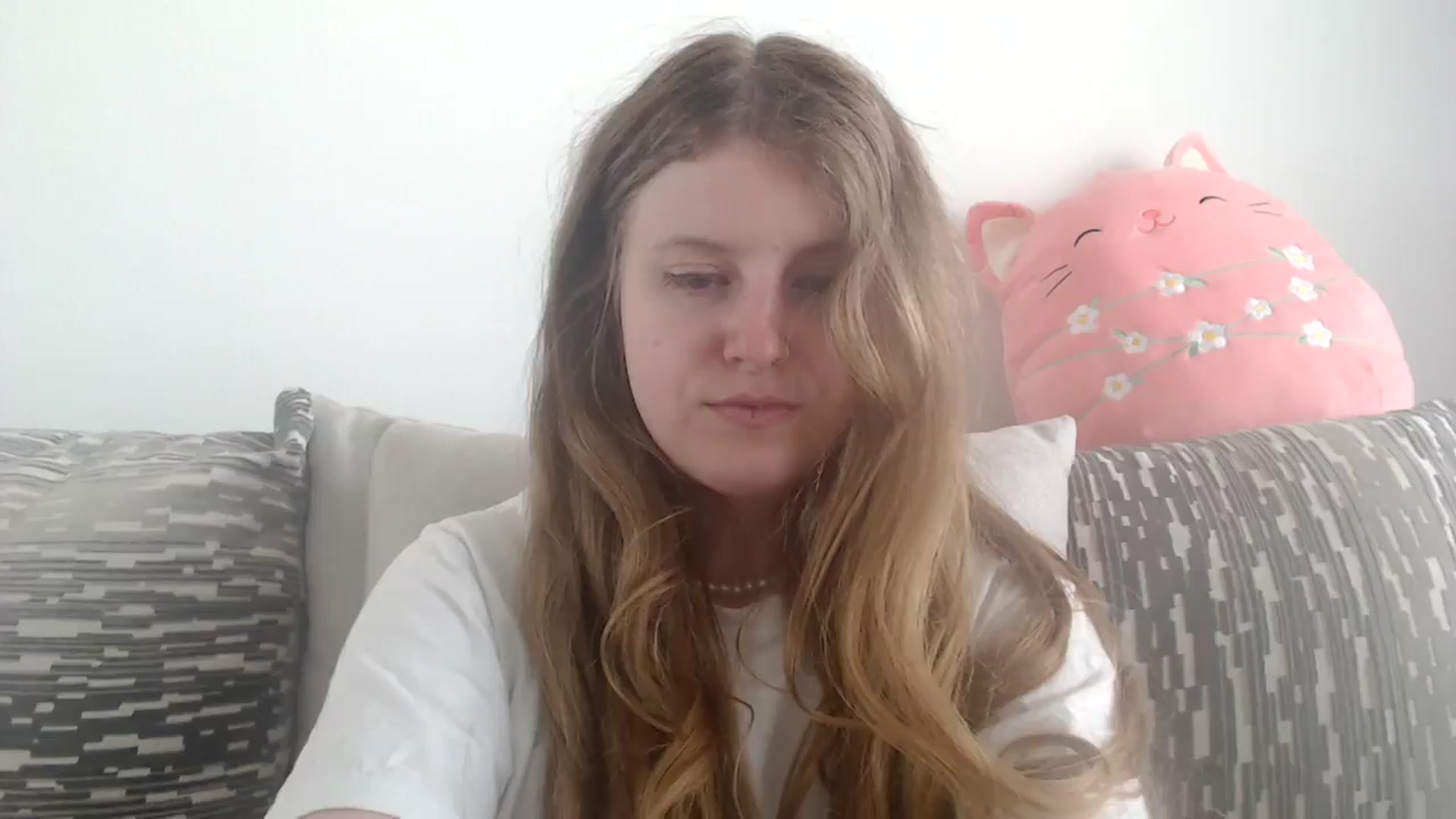 Gallery image thumbnail from Effie's myfreecams stream on, 05/18/2025, 01:15 image 20 of 20