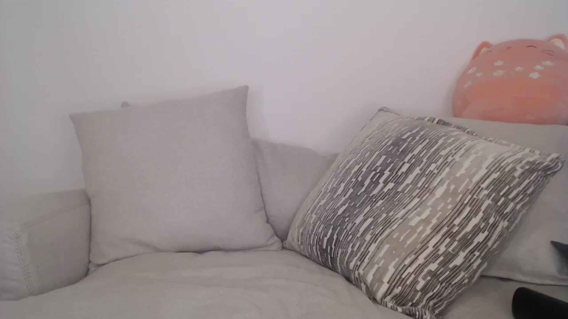 Gallery image thumbnail from Effie's myfreecams stream on, 05/27/2025, 07:42 image 4 of 20