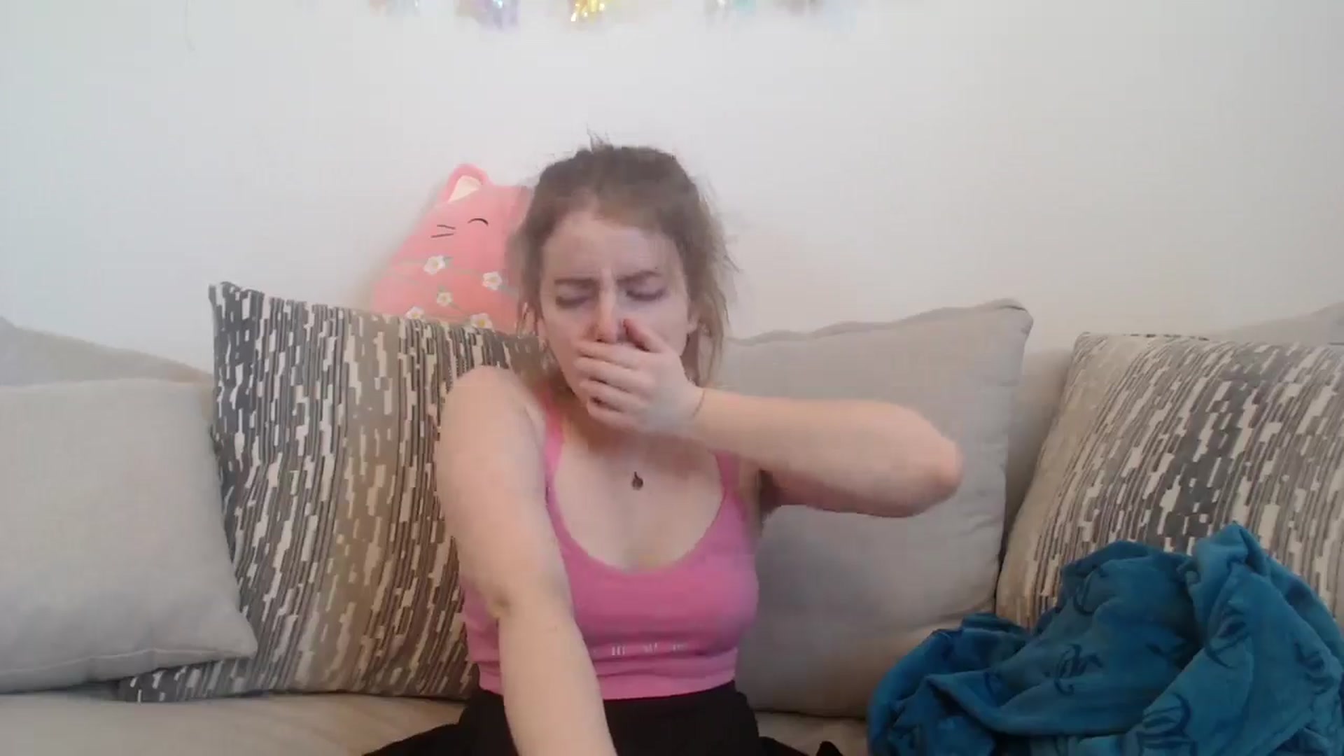 Gallery image thumbnail from Effie's myfreecams stream on, 06/17/2025, 01:09 image 14 of 20