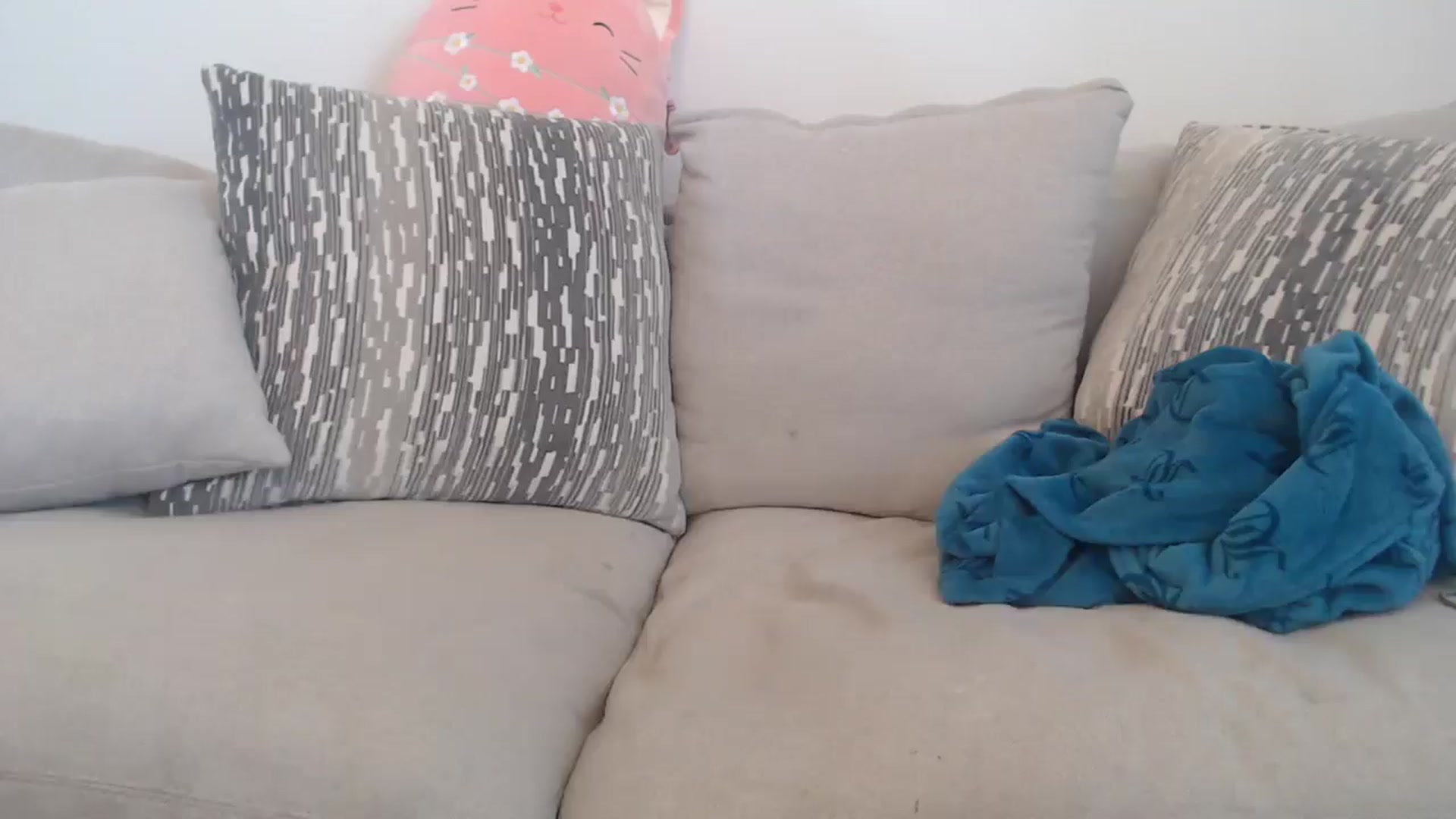 Gallery image thumbnail from Effie's myfreecams stream on, 06/17/2025, 01:09 image 16 of 20