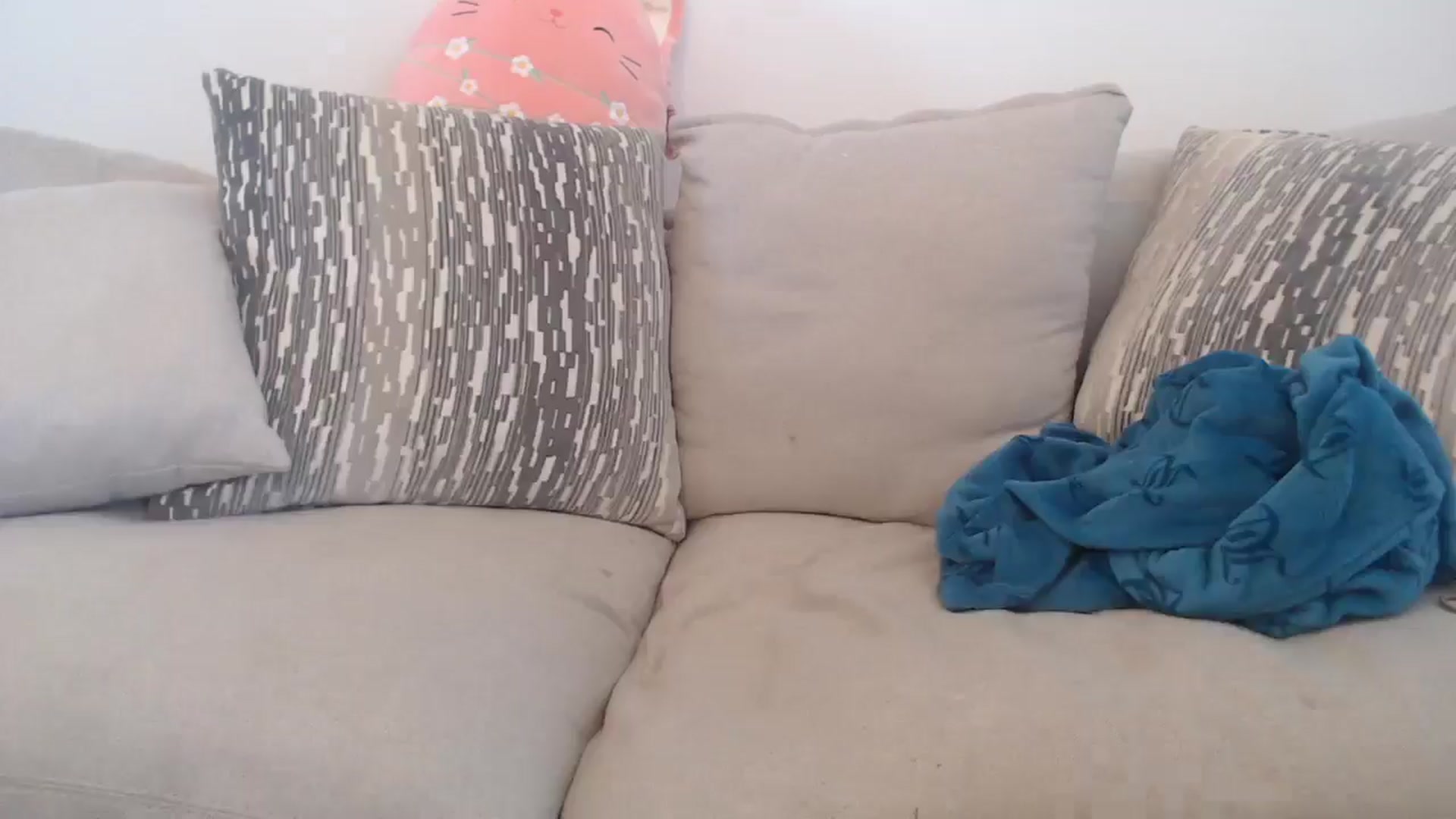 Gallery image thumbnail from Effie's myfreecams stream on, 06/17/2025, 01:09 image 15 of 20