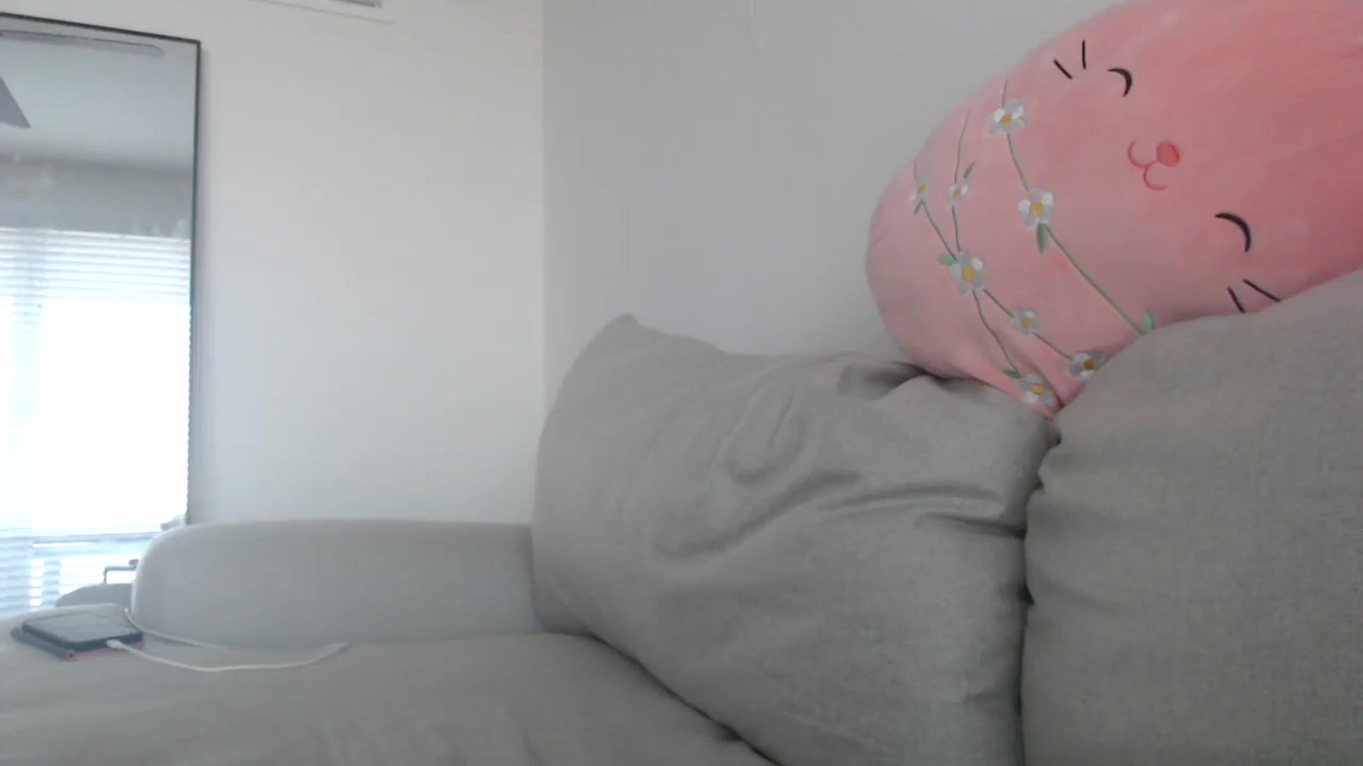 Gallery image thumbnail from Effie's myfreecams stream on, 07/17/2025, 02:45 image 18 of 20