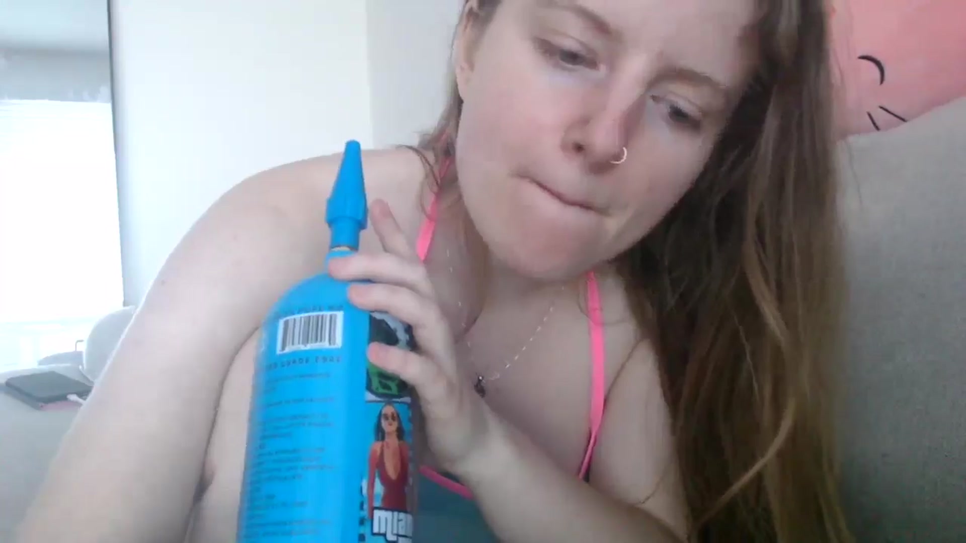 Gallery image thumbnail from Effie's myfreecams stream on, 07/17/2025, 02:45 image 17 of 20