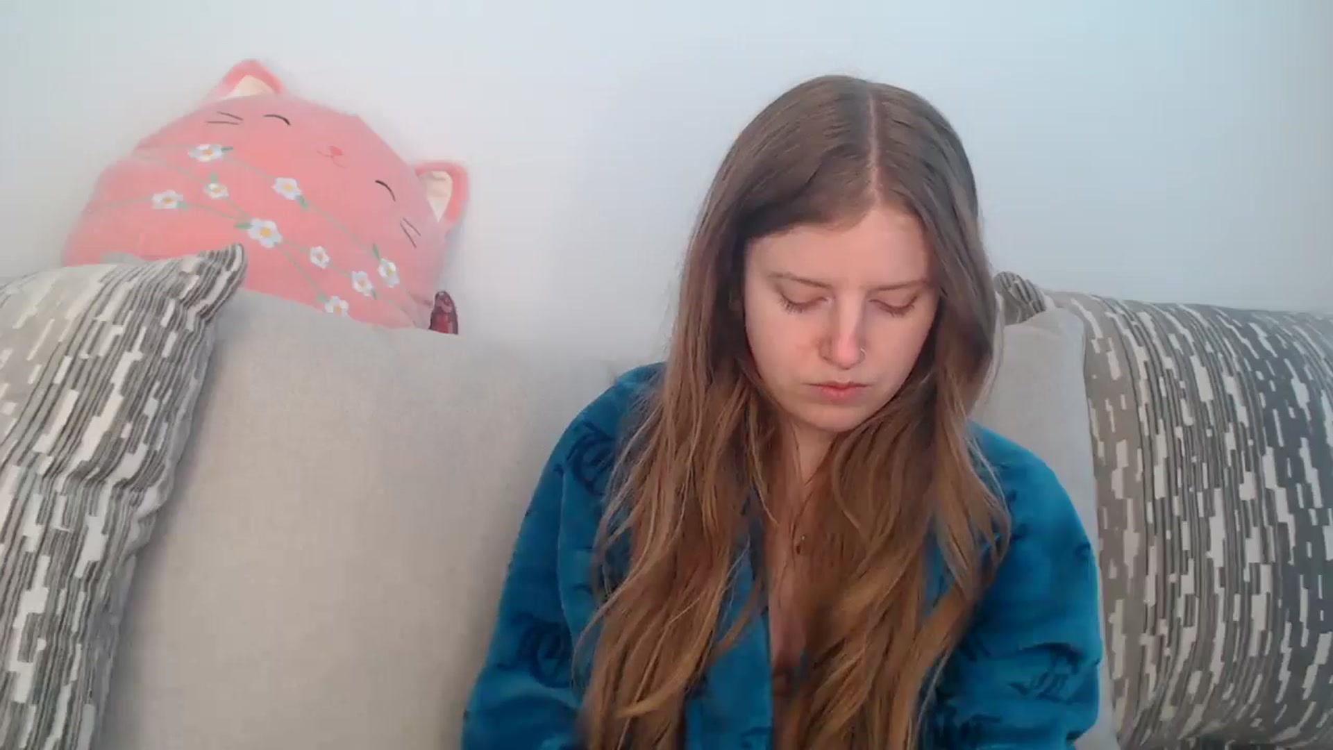 Gallery image thumbnail from Effie's myfreecams stream on, 07/21/2025, 01:11 image 20 of 20