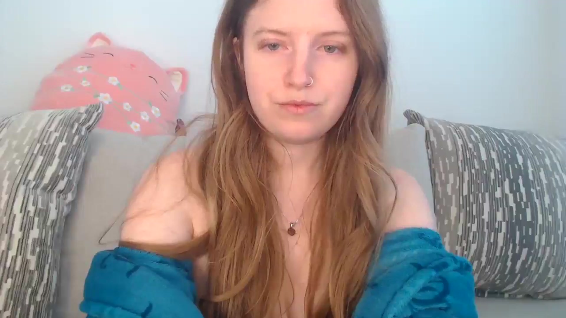 Gallery image thumbnail from Effie's myfreecams stream on, 07/21/2025, 01:11 image 7 of 20