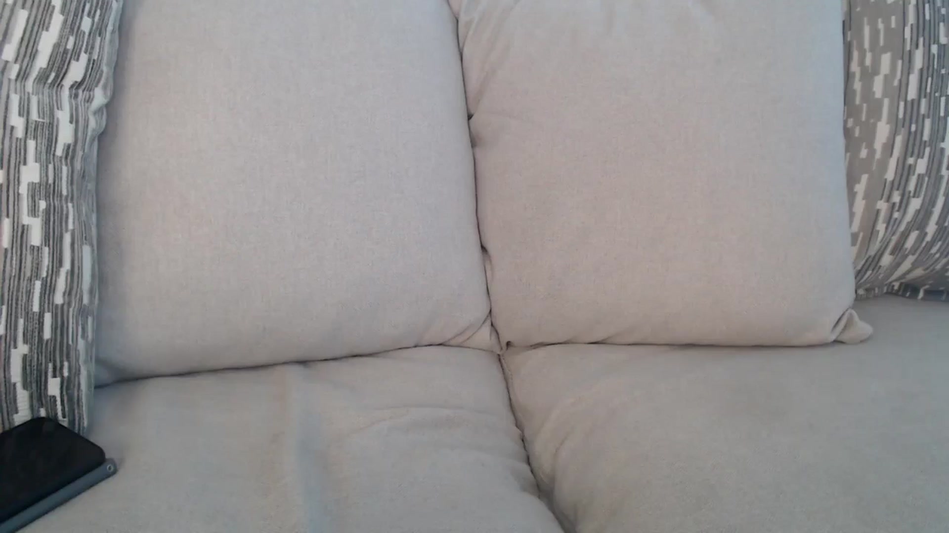Gallery image thumbnail from Effie's myfreecams stream on, 07/21/2025, 01:11 image 17 of 20