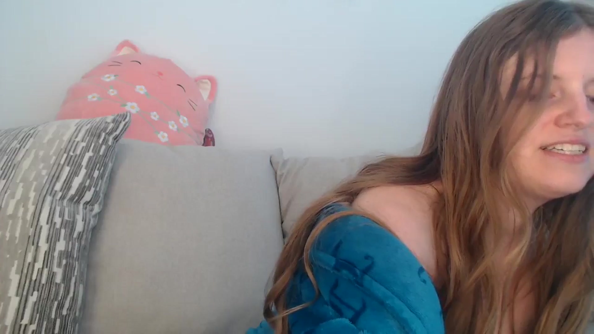 Gallery image thumbnail from Effie's myfreecams stream on, 07/21/2025, 01:11 image 4 of 20