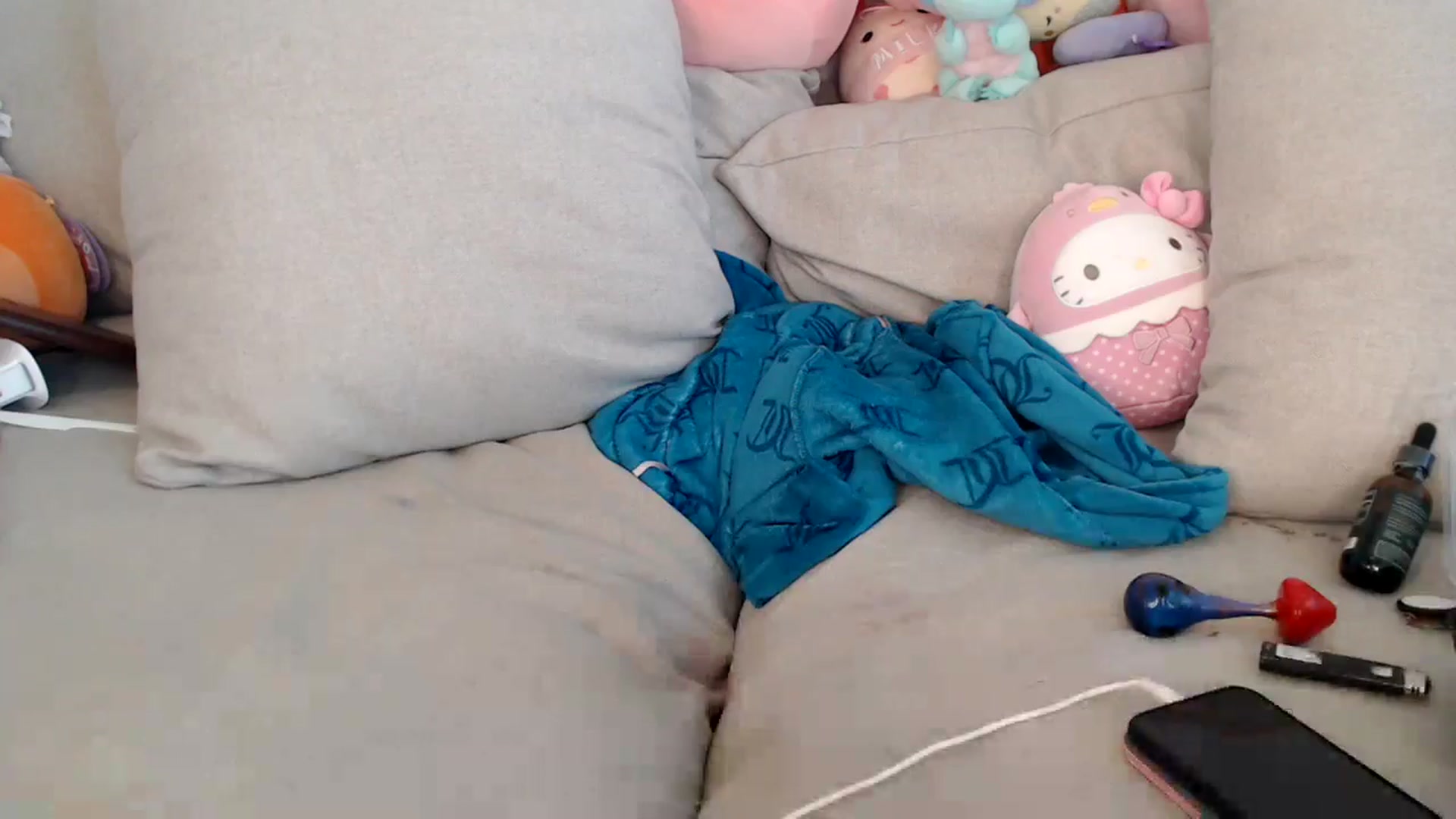 Gallery image thumbnail from Effie's myfreecams stream on, 09/02/2025, 01:01 image 10 of 20