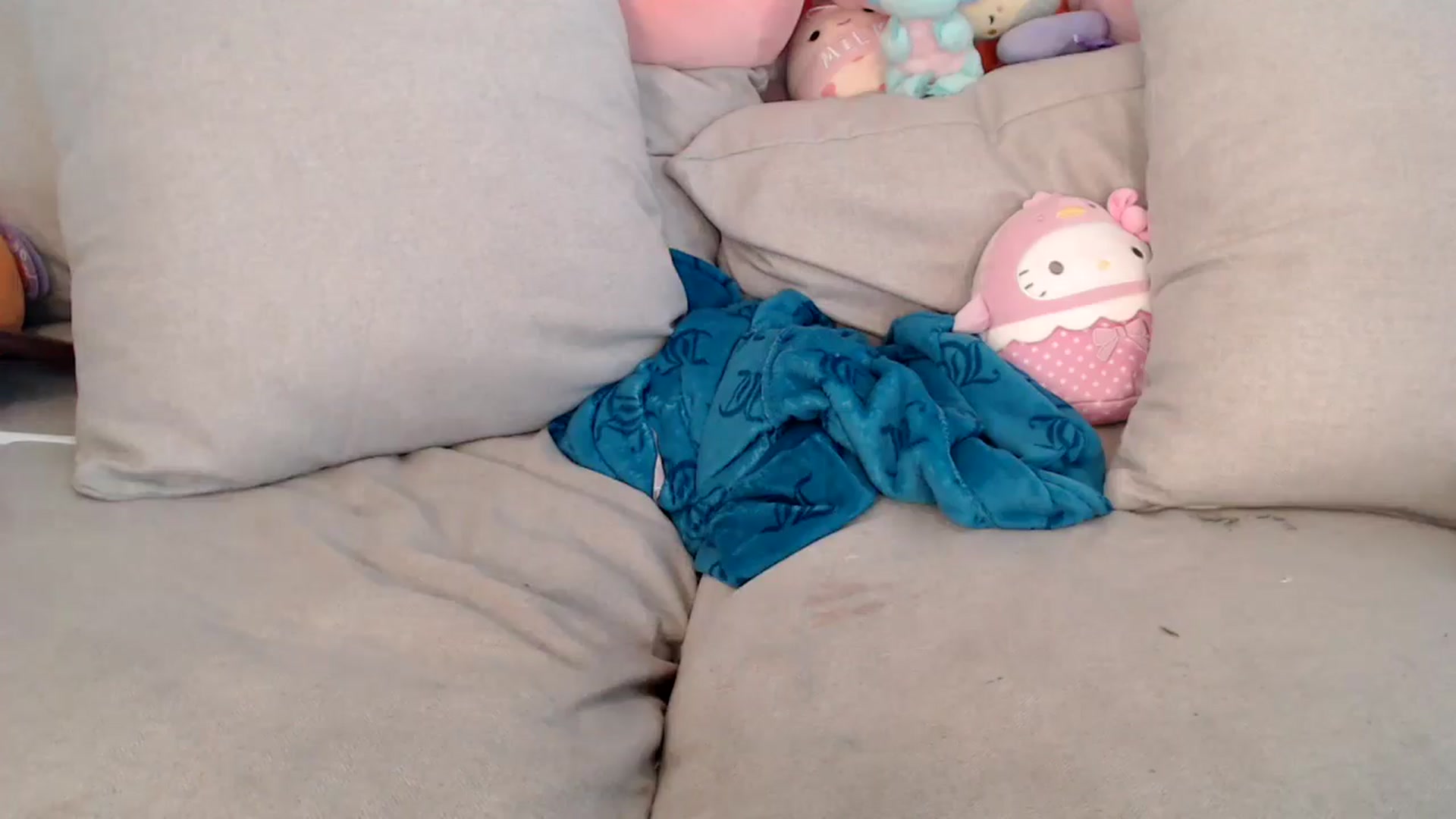 Gallery image thumbnail from Effie's myfreecams stream on, 09/02/2025, 01:01 image 14 of 20