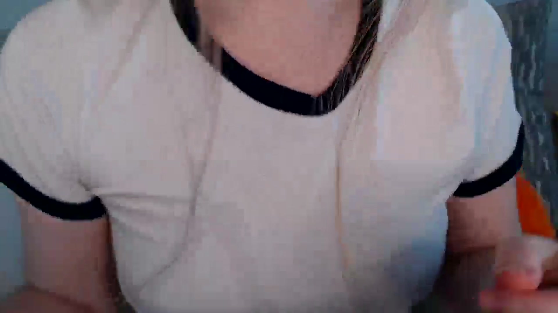Gallery image thumbnail from Effie's myfreecams stream on, 09/30/2025, 01:11 image 18 of 20