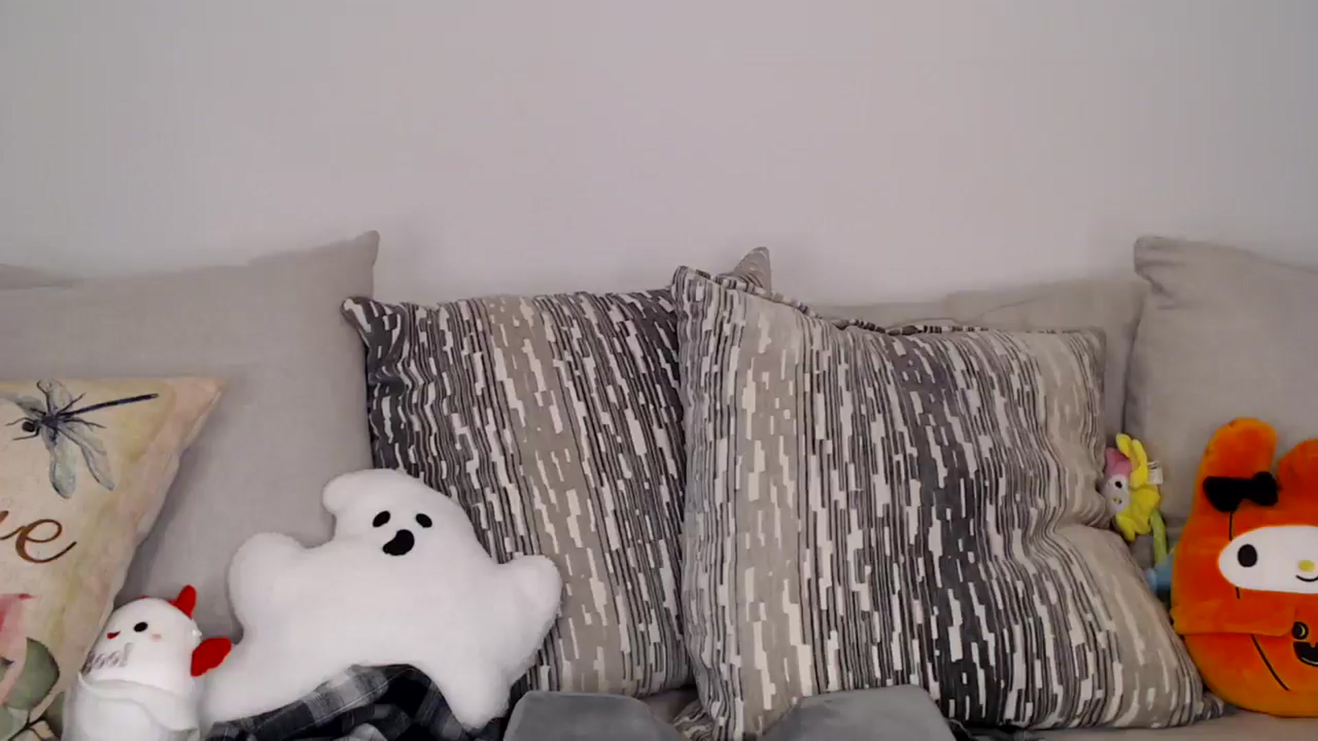 Gallery image thumbnail from Effie's myfreecams stream on, 09/30/2025, 07:03 image 15 of 20