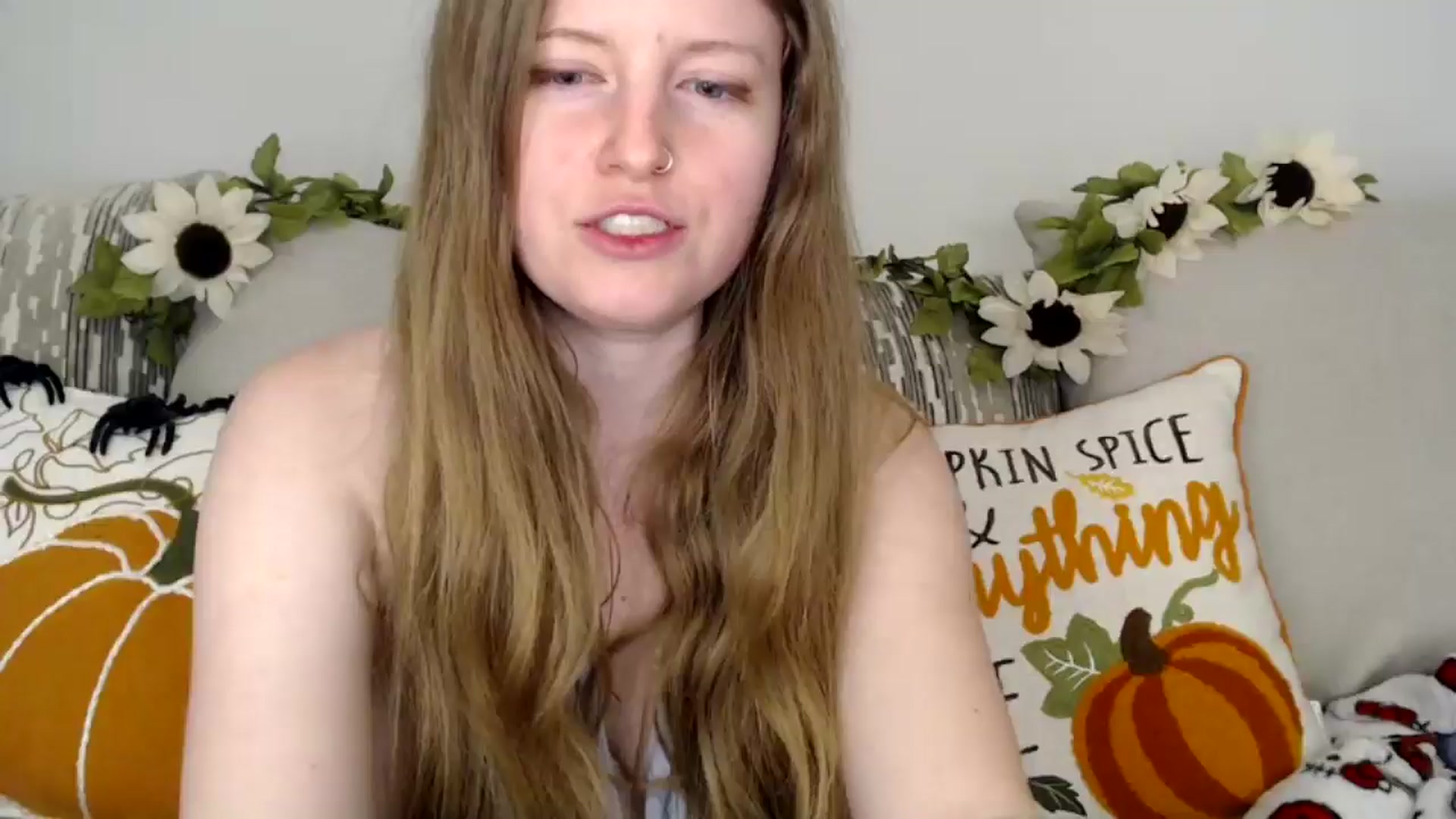 Gallery image thumbnail from Effie's myfreecams stream on, 10/22/2025, 10:06 image 4 of 20