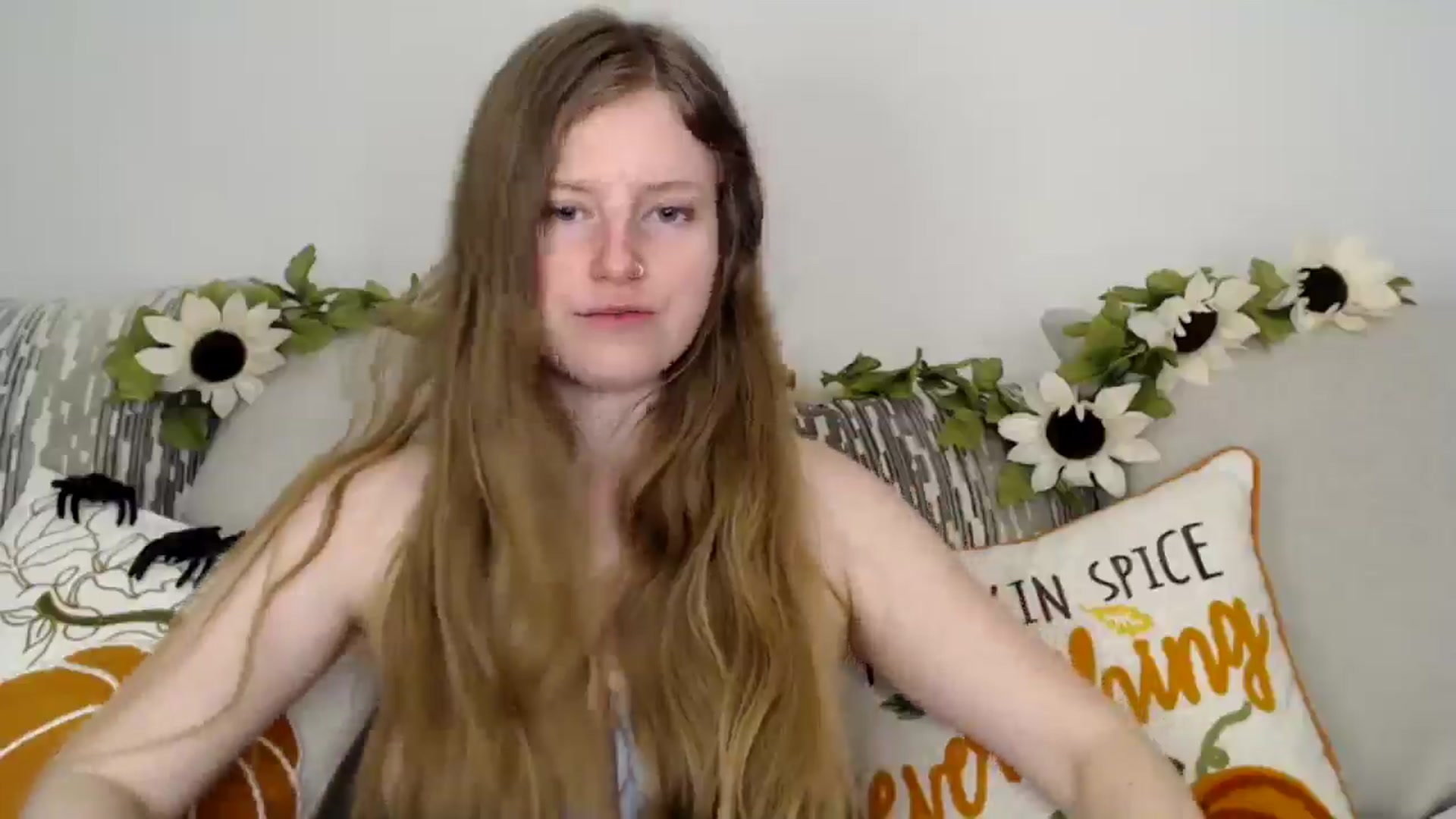 Gallery image thumbnail from Effie's myfreecams stream on, 10/22/2025, 10:06 image 3 of 20