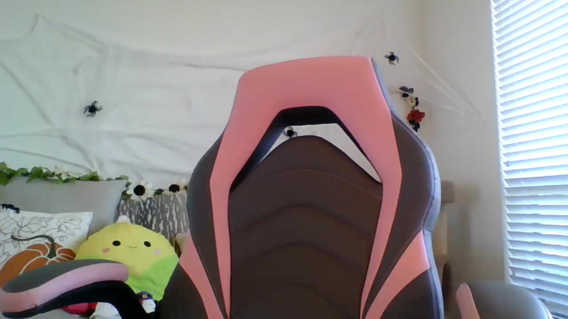Gallery image thumbnail from Effie's myfreecams stream on, 10/28/2025, 24:01 image 13 of 20