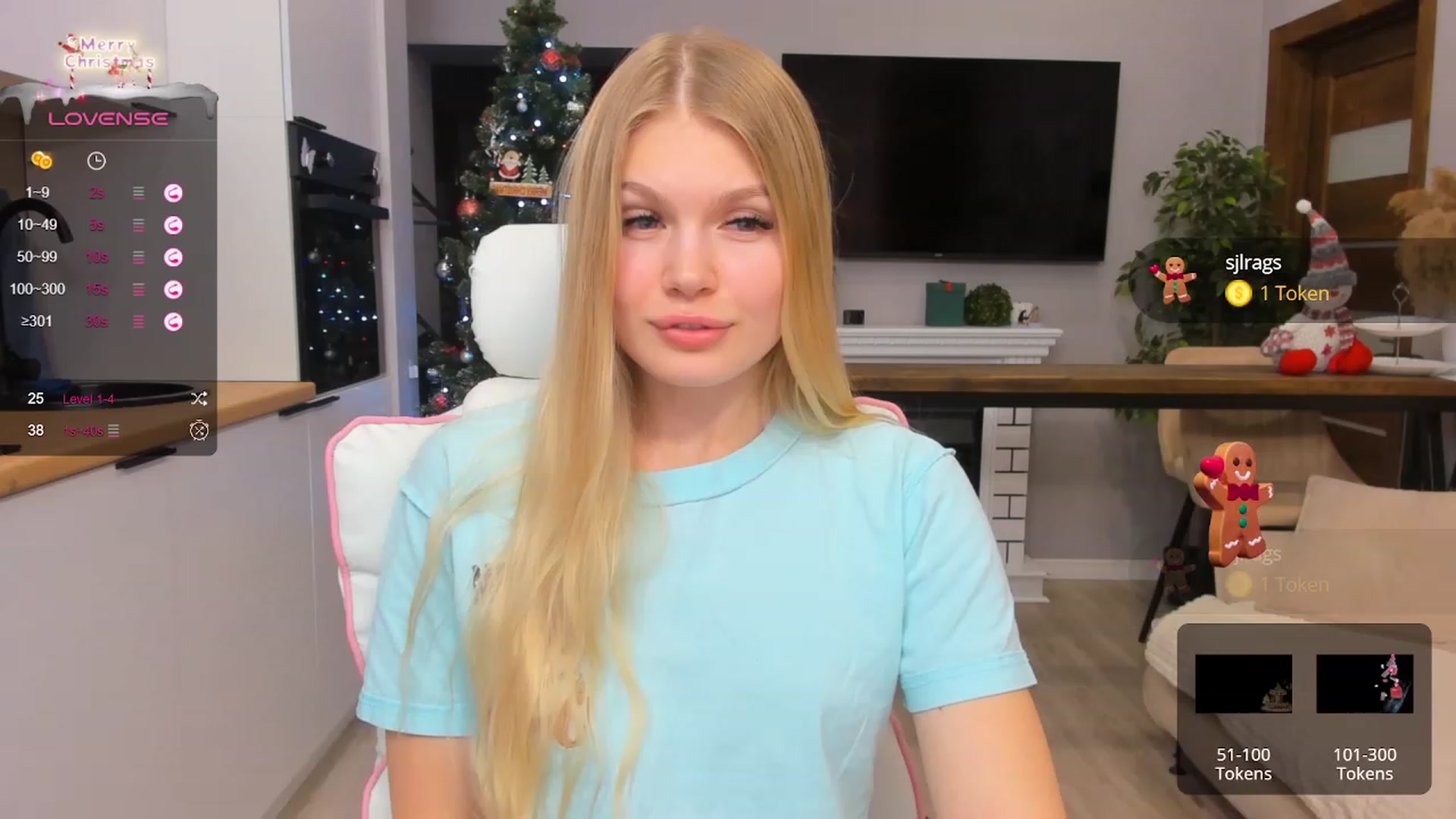 Gallery image thumbnail from Effie_Cute's myfreecams stream on, 12/14/2023, 13:23 image 17 of 20