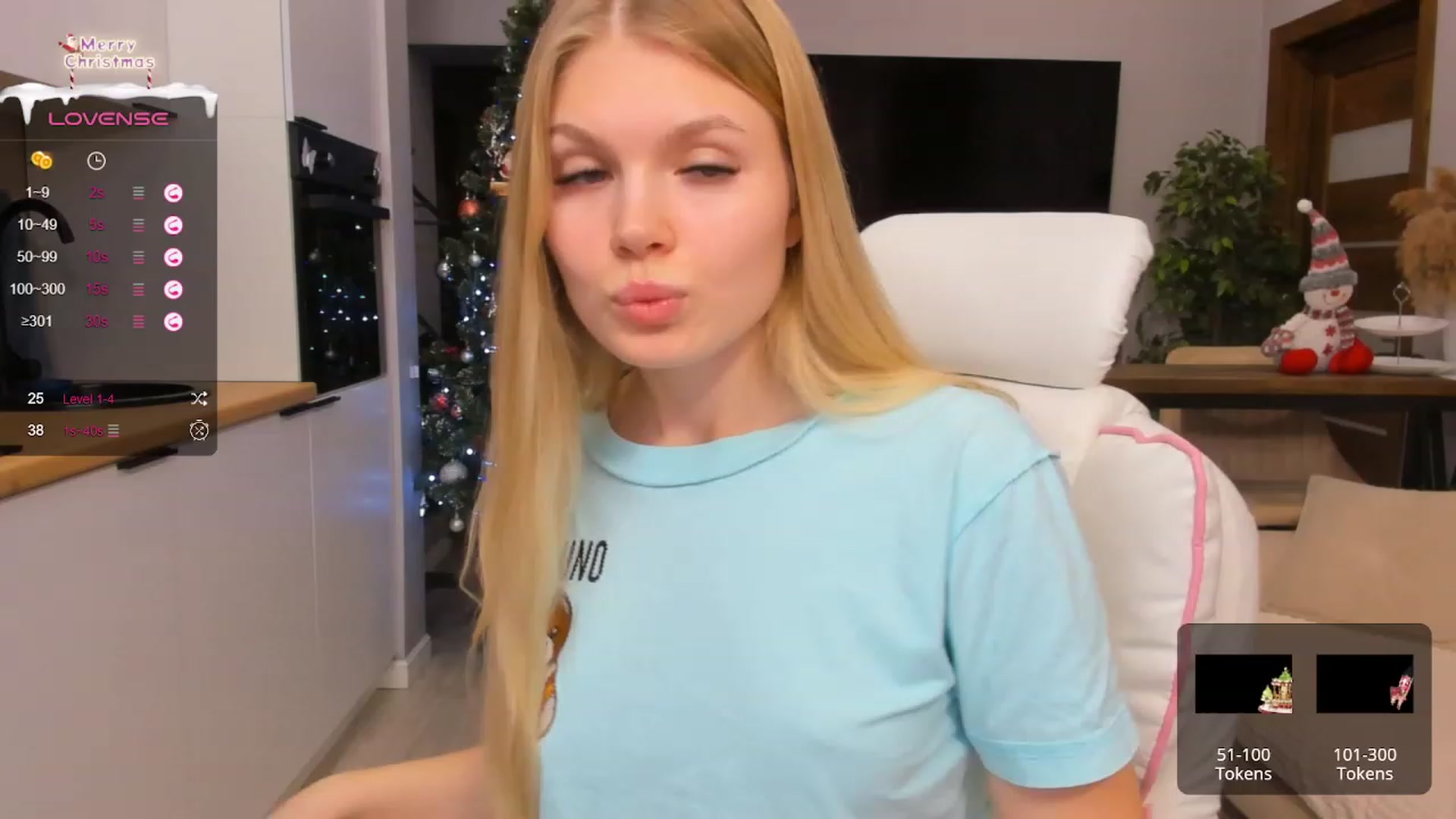 Gallery image thumbnail from Effie_Cute's myfreecams stream on, 12/14/2023, 13:23 image 2 of 20