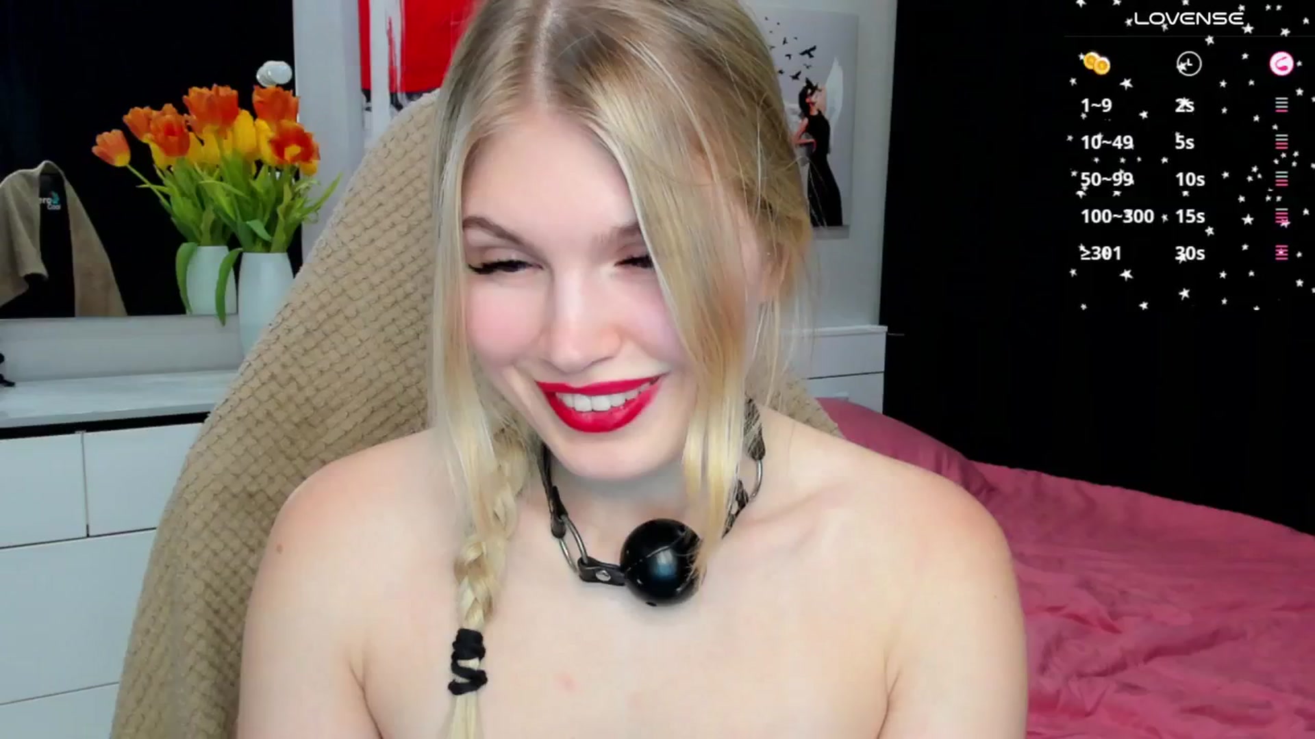 Gallery image thumbnail from Effie_Cute's myfreecams stream on, 03/10/2025, 17:29 image 13 of 20