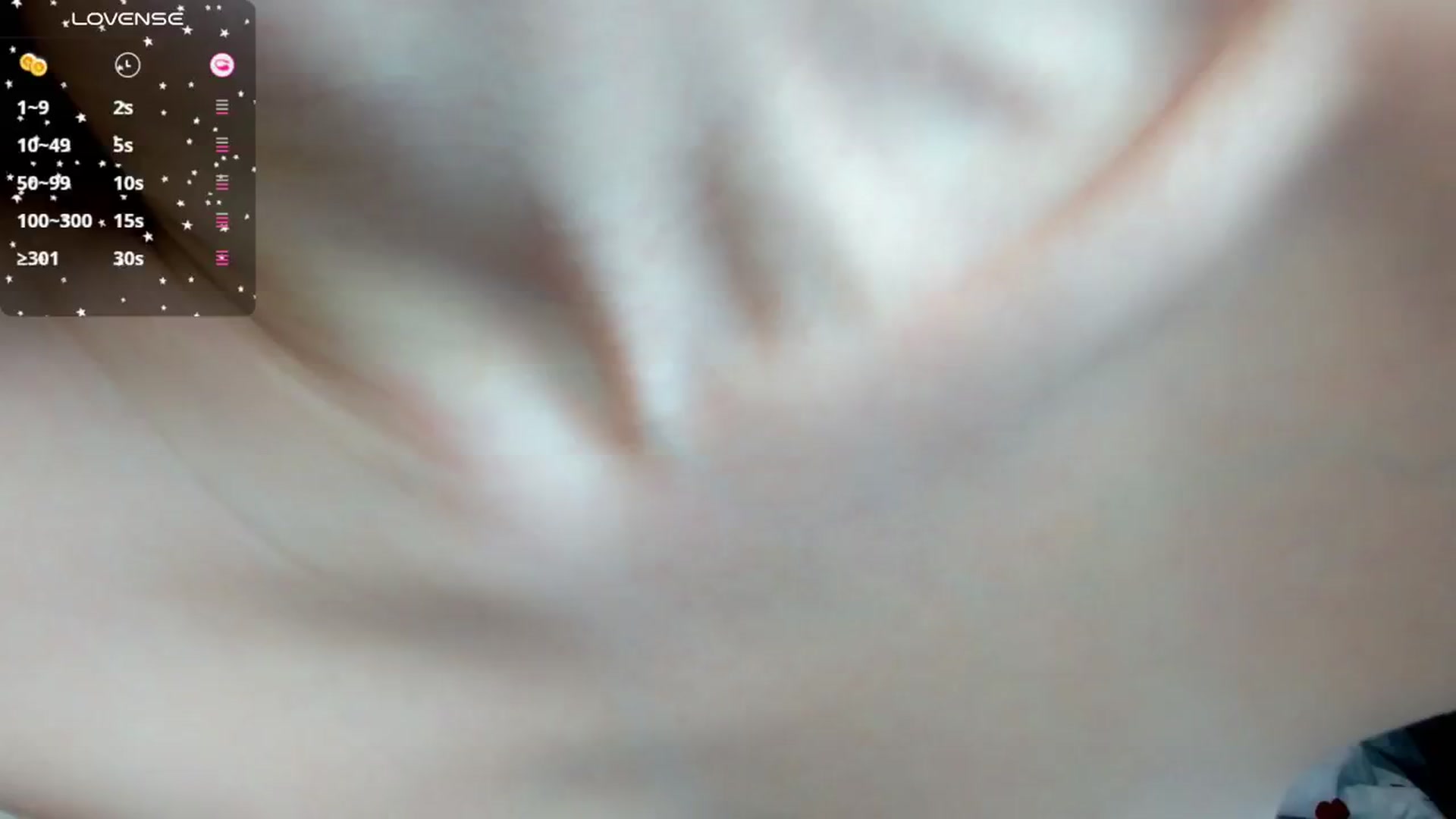Gallery image thumbnail from Effie_Cute's myfreecams stream on, 07/11/2025, 07:16 image 15 of 20