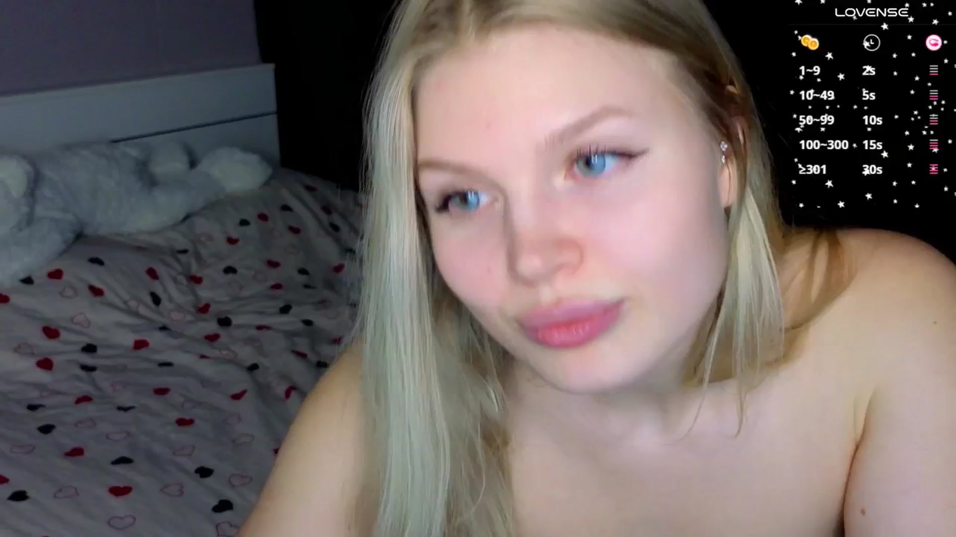 Gallery image thumbnail from Effie_Cute's myfreecams stream on, 01/25/2026, 13:15 image 17 of 20