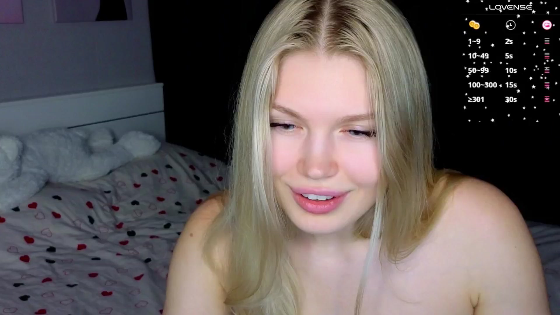Gallery image thumbnail from Effie_Cute's myfreecams stream on, 01/25/2026, 13:15 image 19 of 20