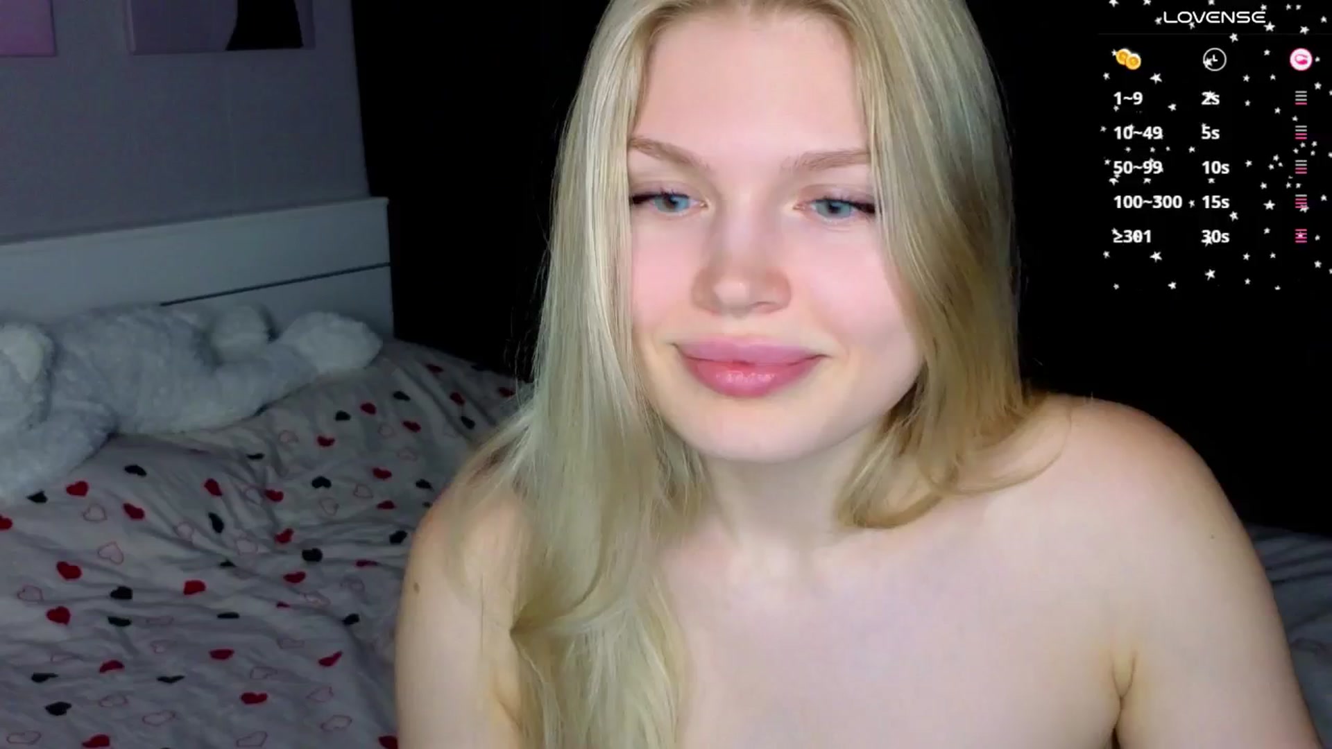 Gallery image thumbnail from Effie_Cute's myfreecams stream on, 01/25/2026, 13:15 image 18 of 20
