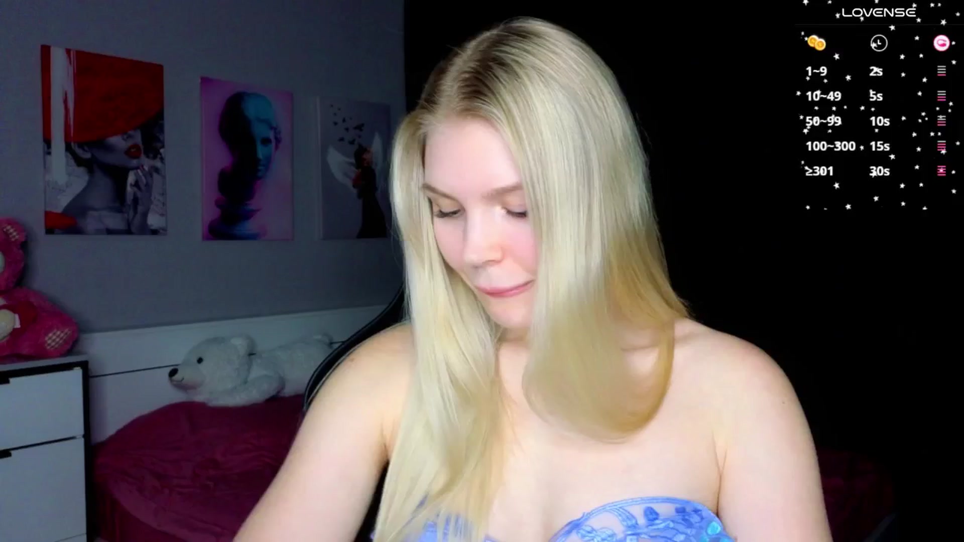 Gallery image thumbnail from Effie_Cute's myfreecams stream on, 01/30/2026, 11:10 image 11 of 20