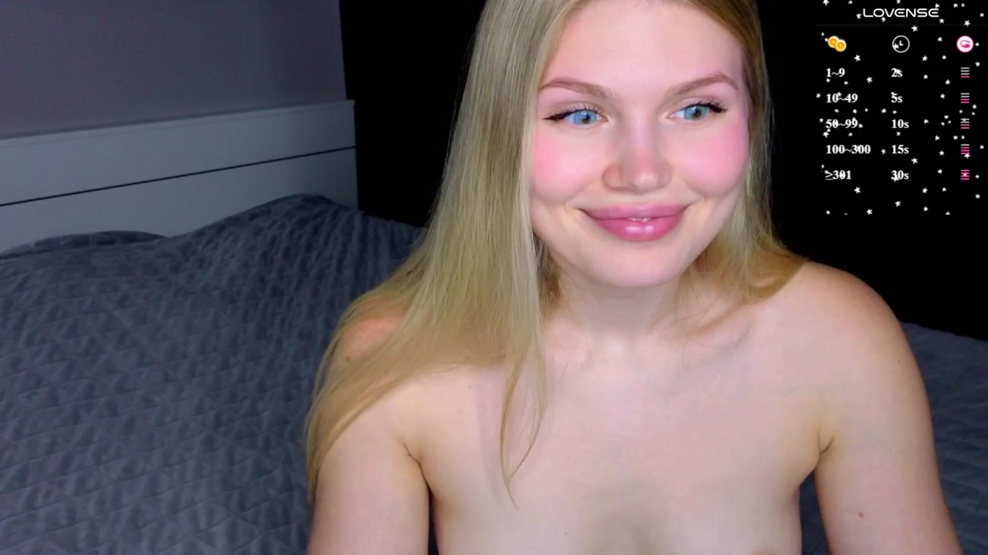 Gallery image thumbnail from Effie_Cute's myfreecams stream on, 03/19/2026, 08:24 image 5 of 20