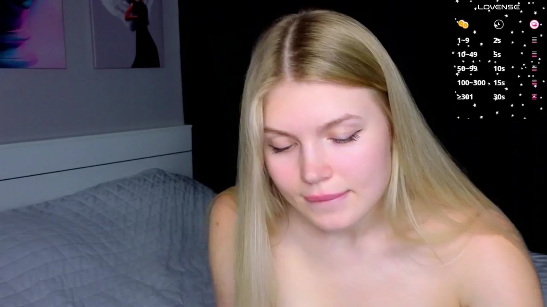 Gallery image thumbnail from Effie_Cute's myfreecams stream on, 03/21/2026, 08:20 image 20 of 20