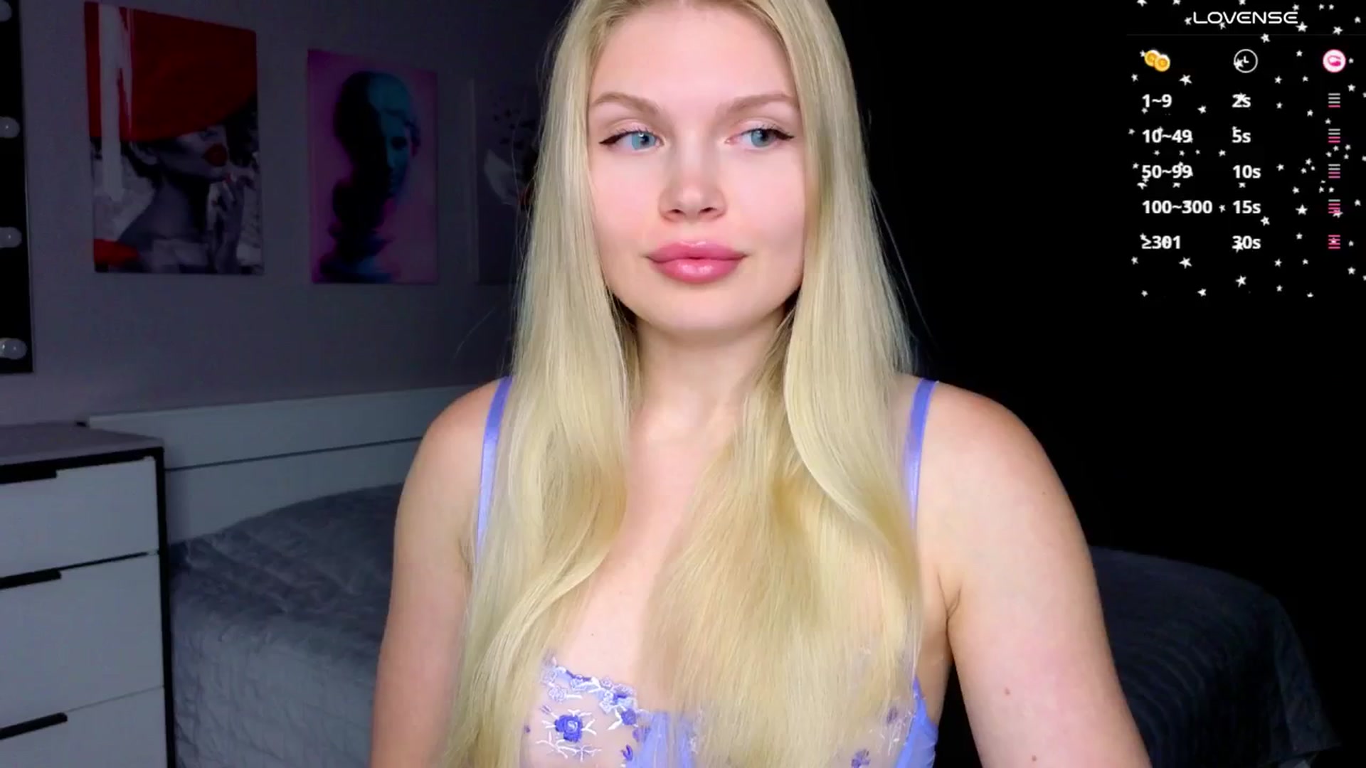 Gallery image thumbnail from Effie_Cute's myfreecams stream on, 03/22/2026, 15:20 image 1 of 20