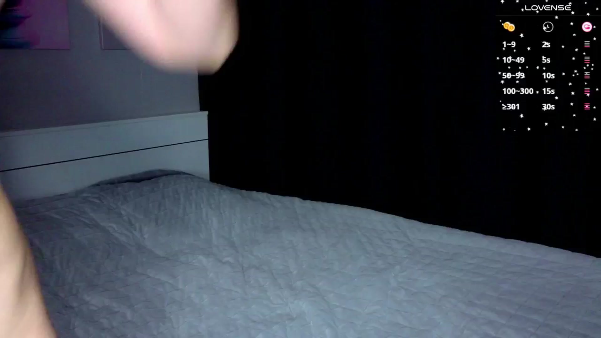 Gallery image thumbnail from Effie_Cute's myfreecams stream on, 03/22/2026, 15:20 image 15 of 20
