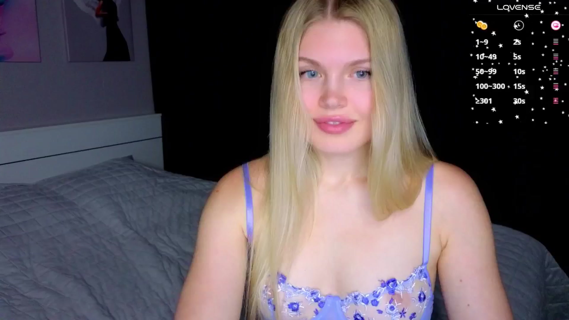 Gallery image thumbnail from Effie_Cute's myfreecams stream on, 03/23/2026, 15:43 image 4 of 20