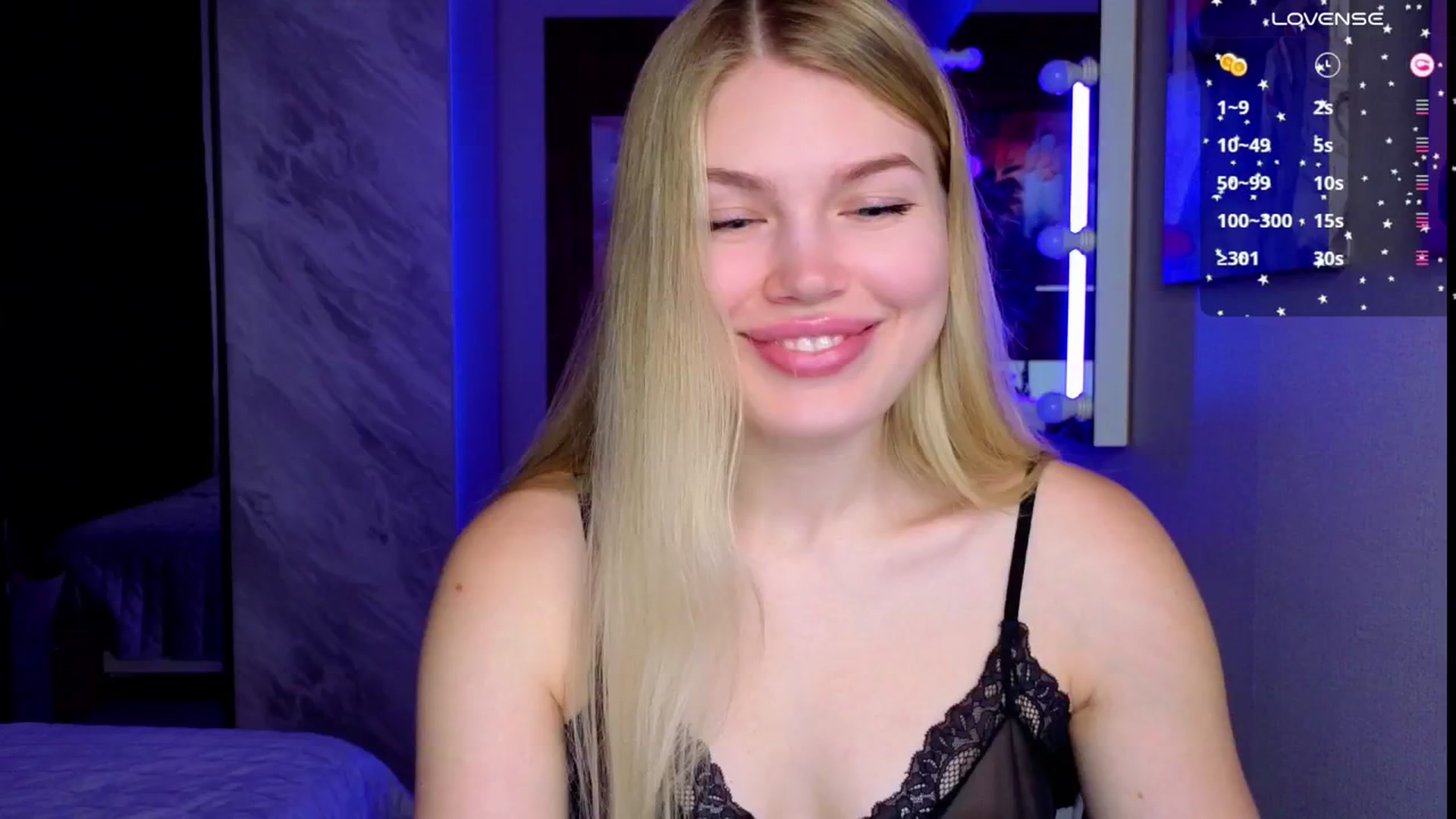Gallery image thumbnail from Effie_Cute's myfreecams stream on, 03/29/2026, 08:27 image 4 of 20